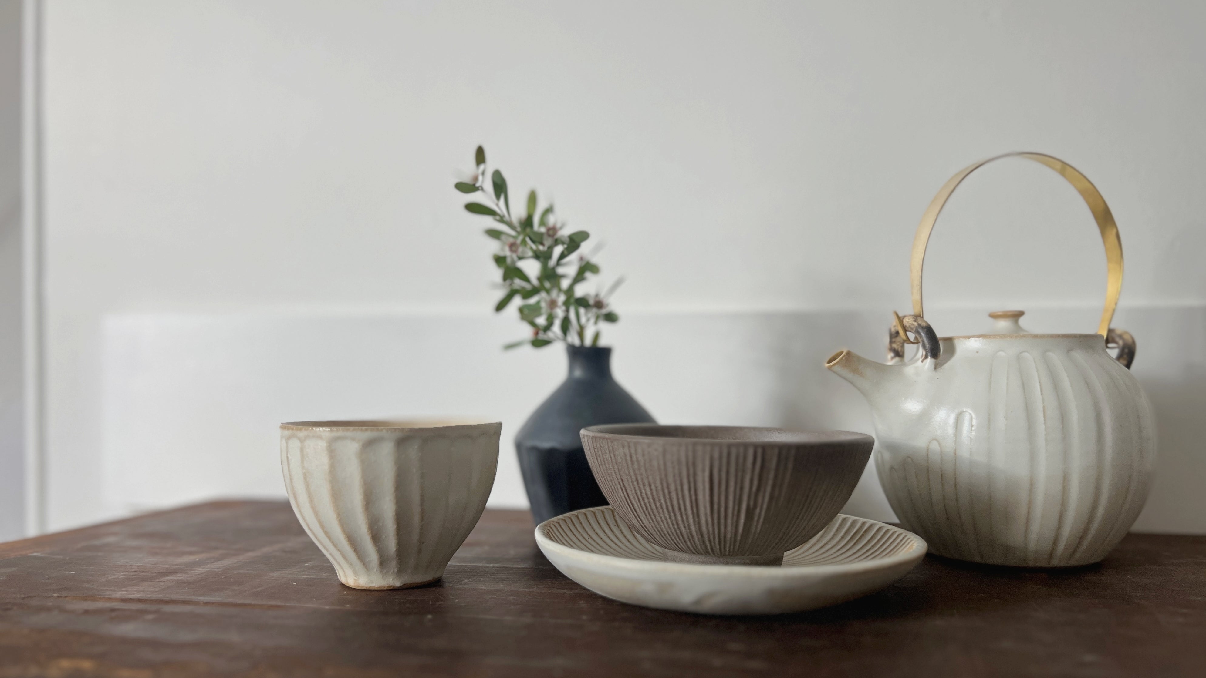 homeware at the maker hobart