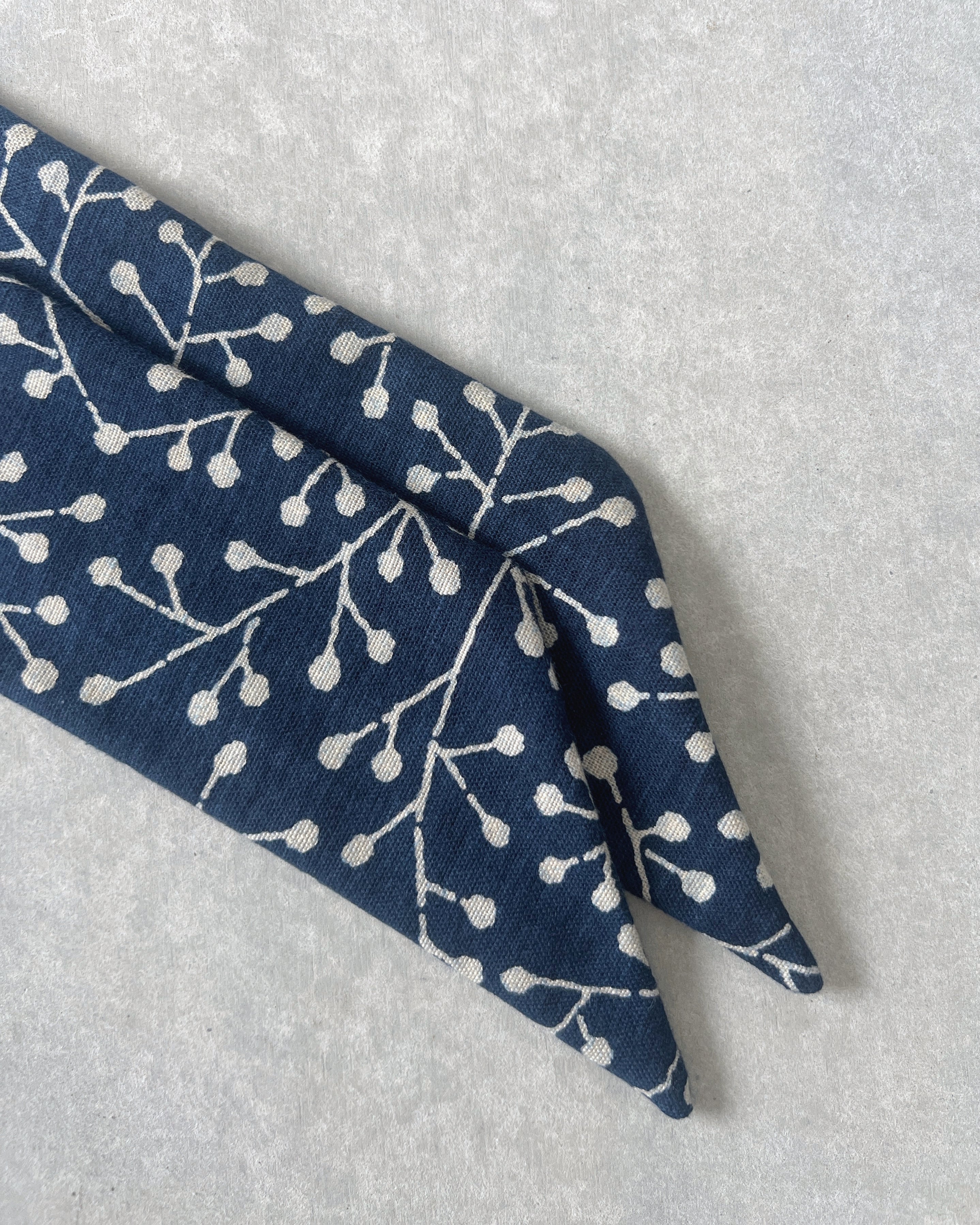 'm' for the maker : flexible headband