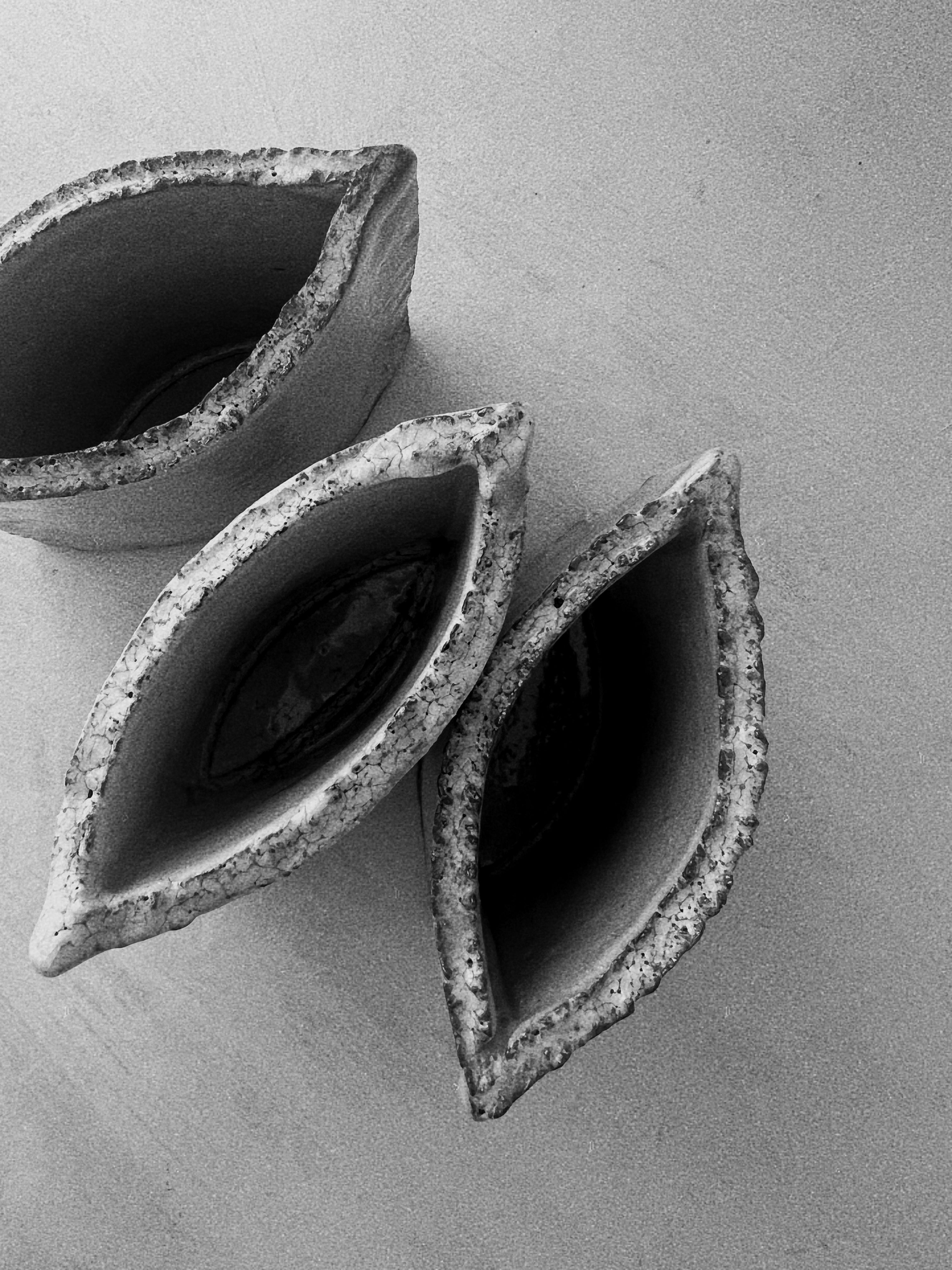 Tokoname ware : ceramic vase