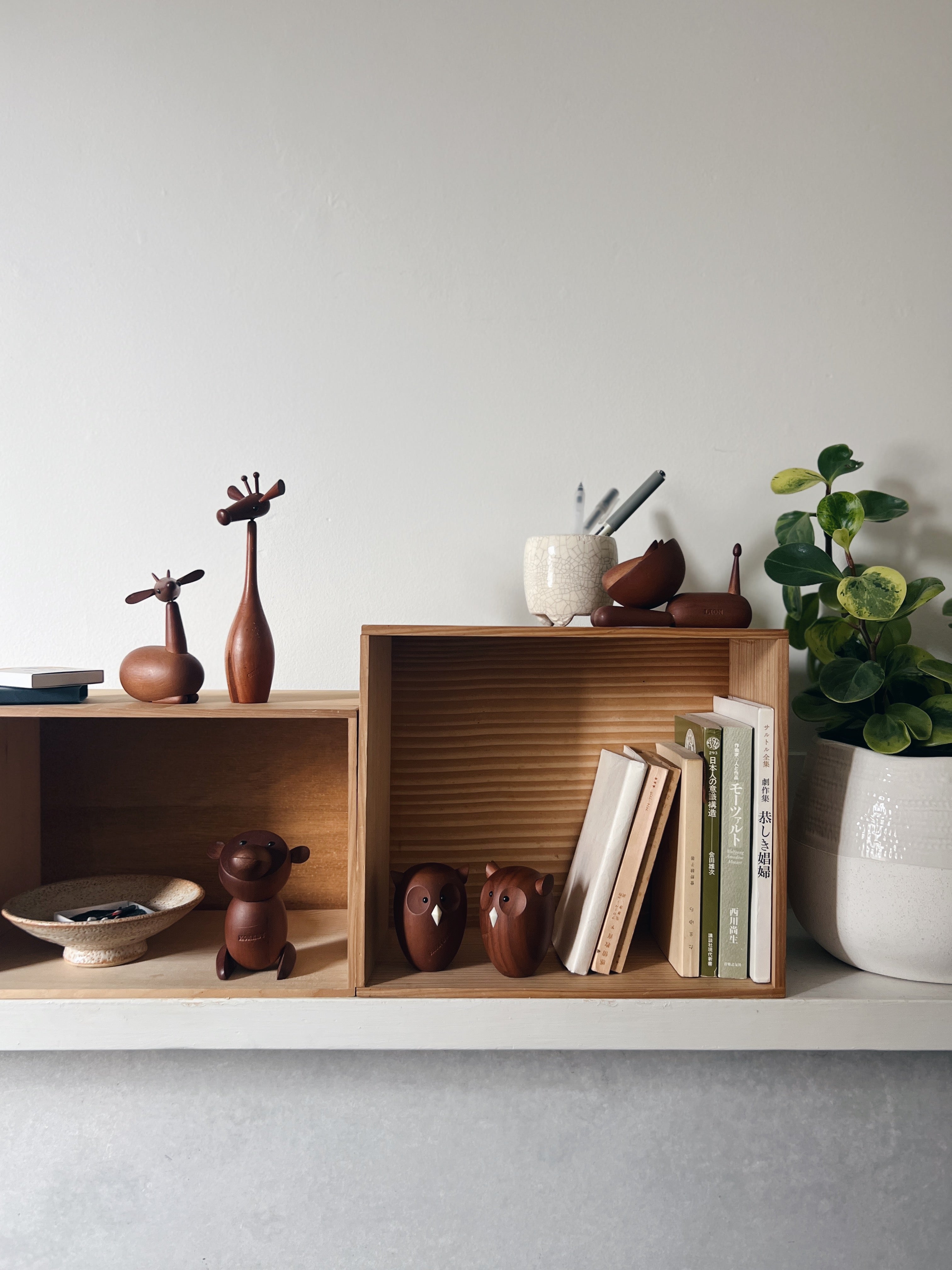 senshukai royal pet : lion