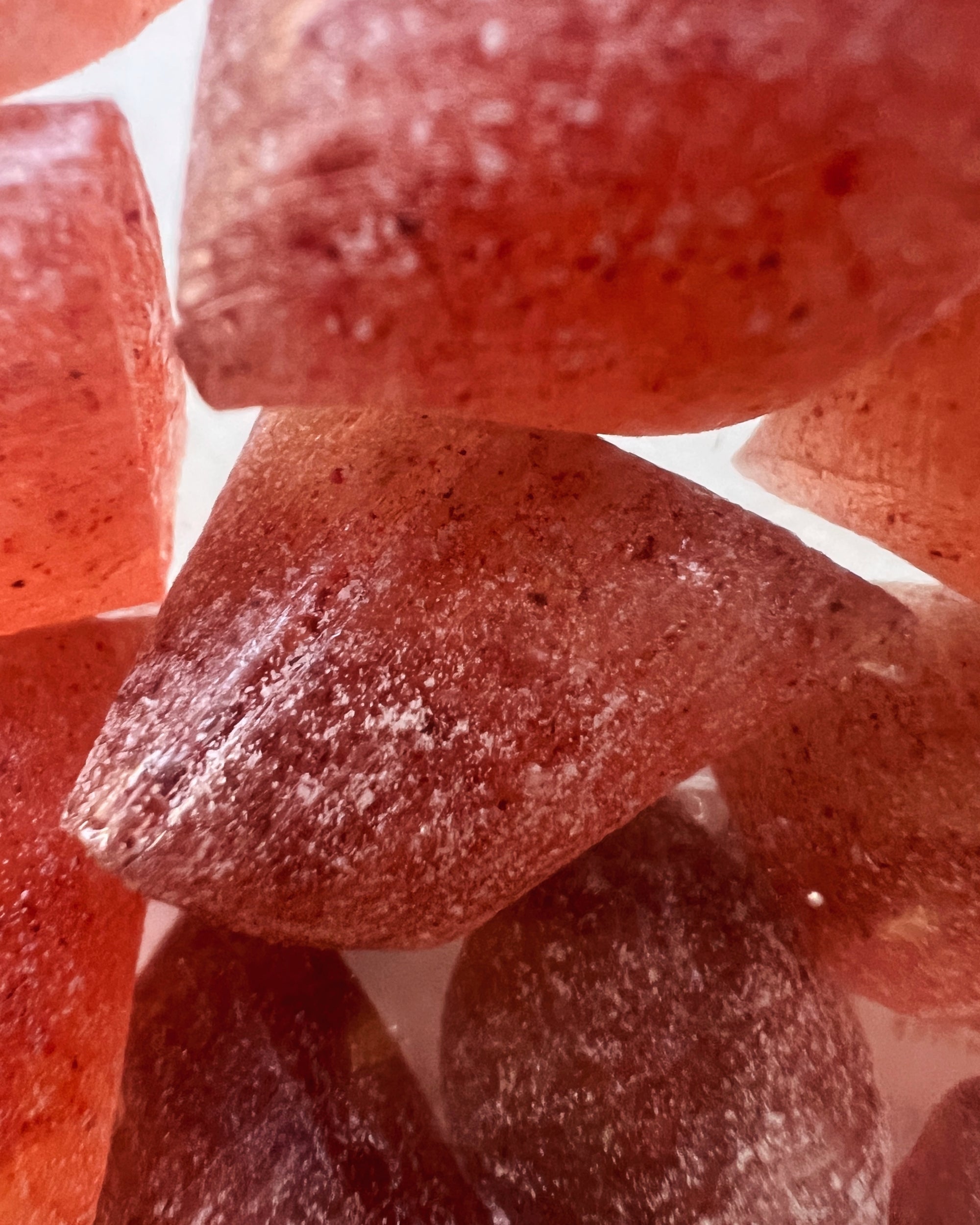 goto : japanese candy