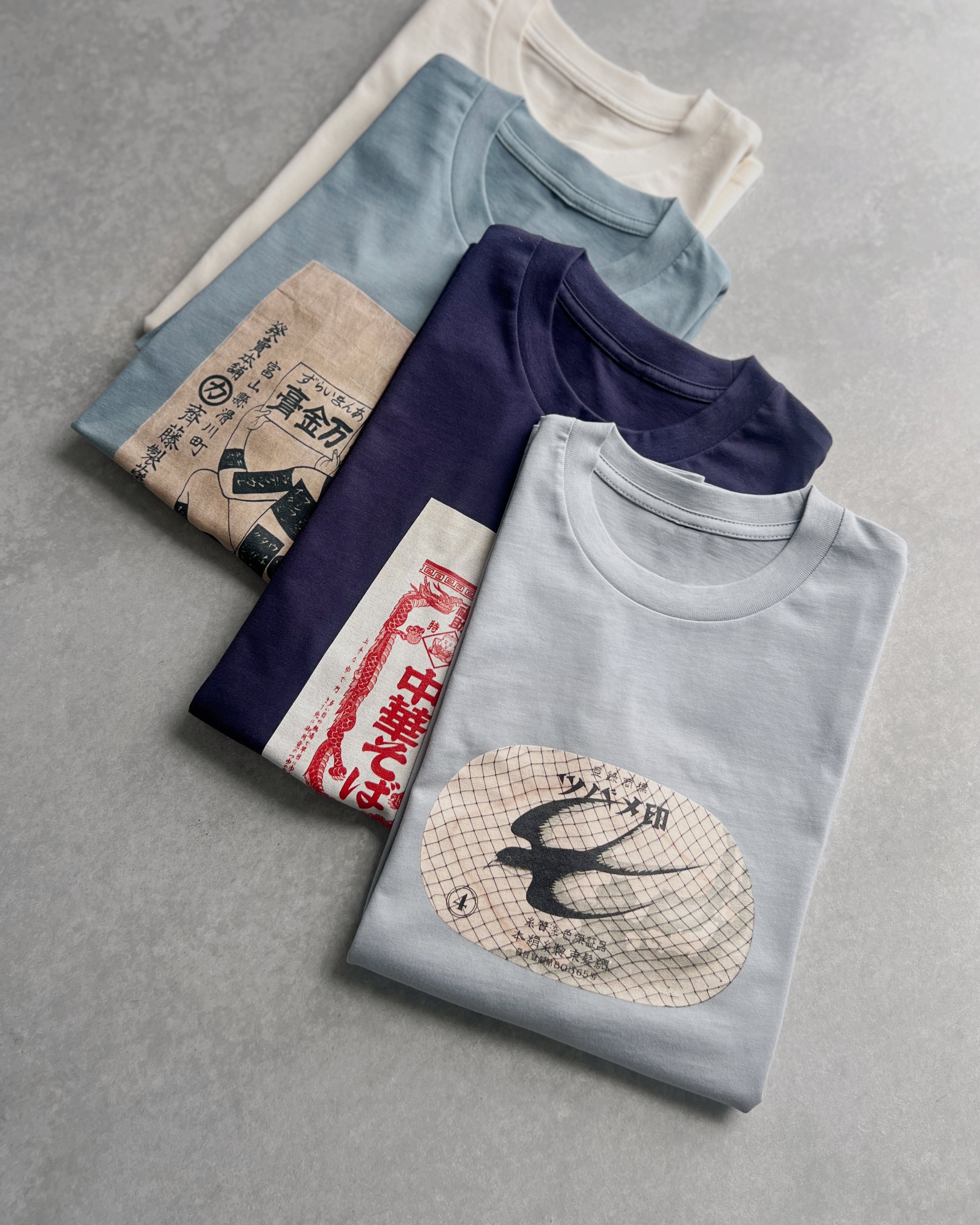 the maker tee : medicine man