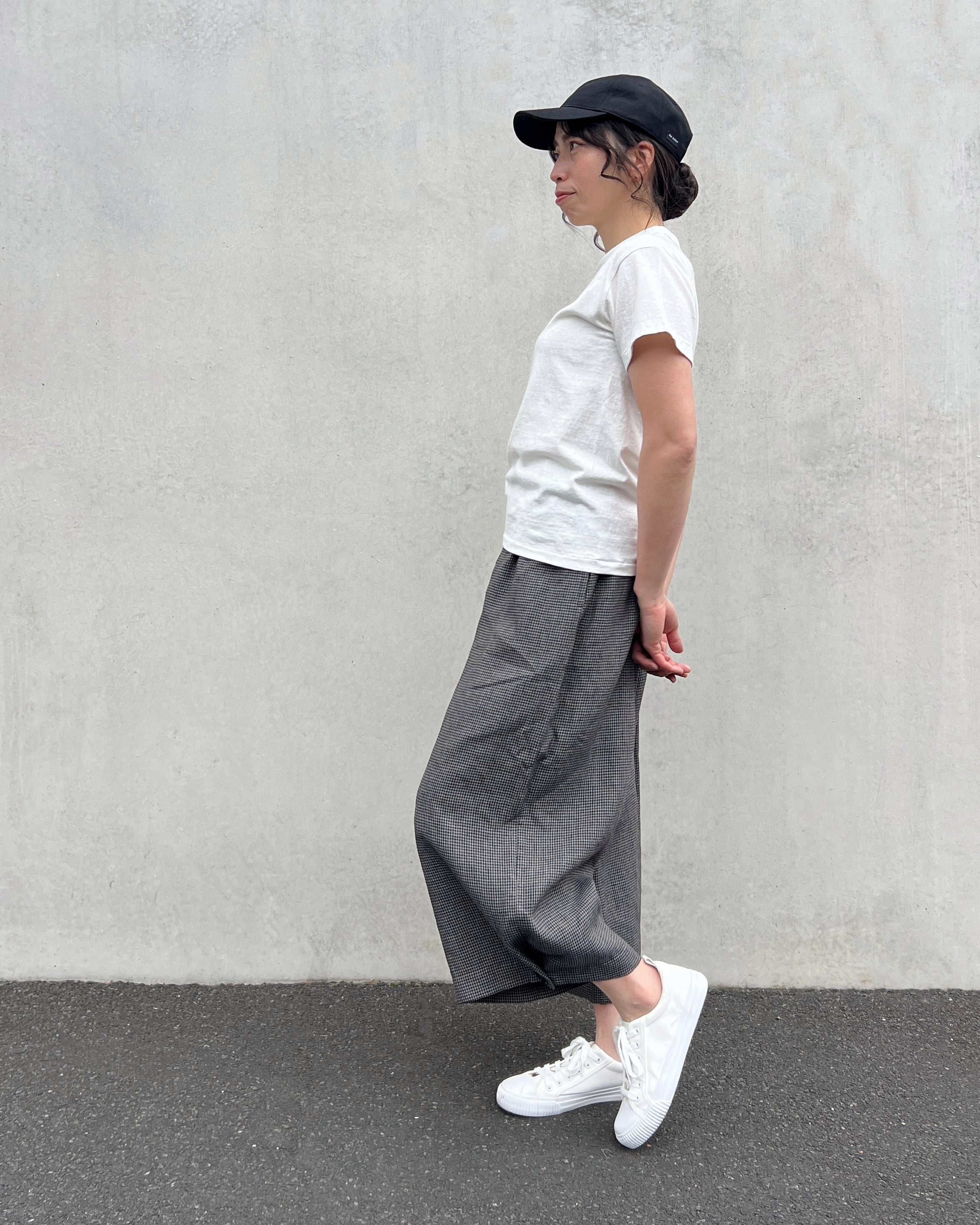 Sunray Spirit : na'maka'oh short sleeve t-shirt