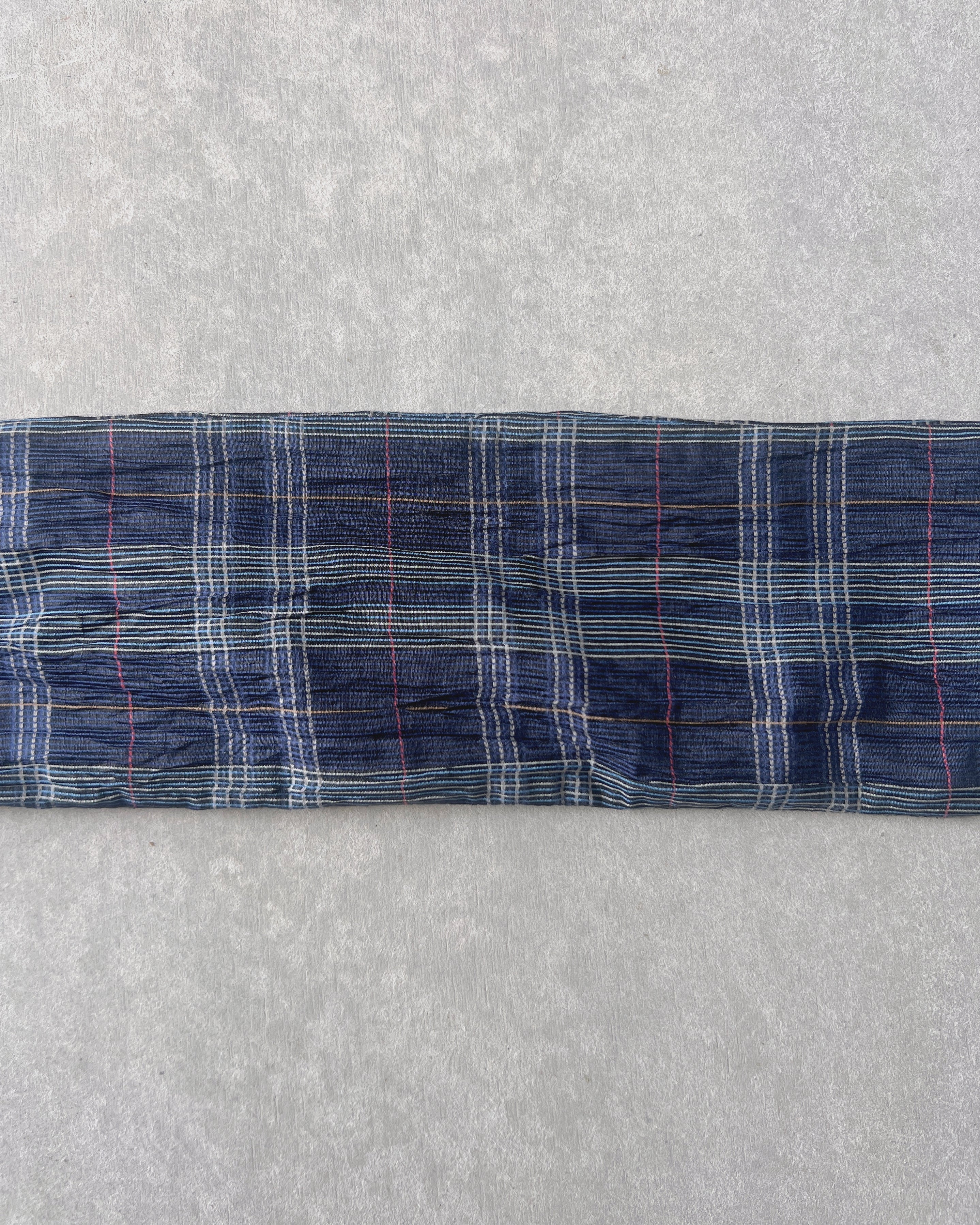 'm' for the maker : flexible headband