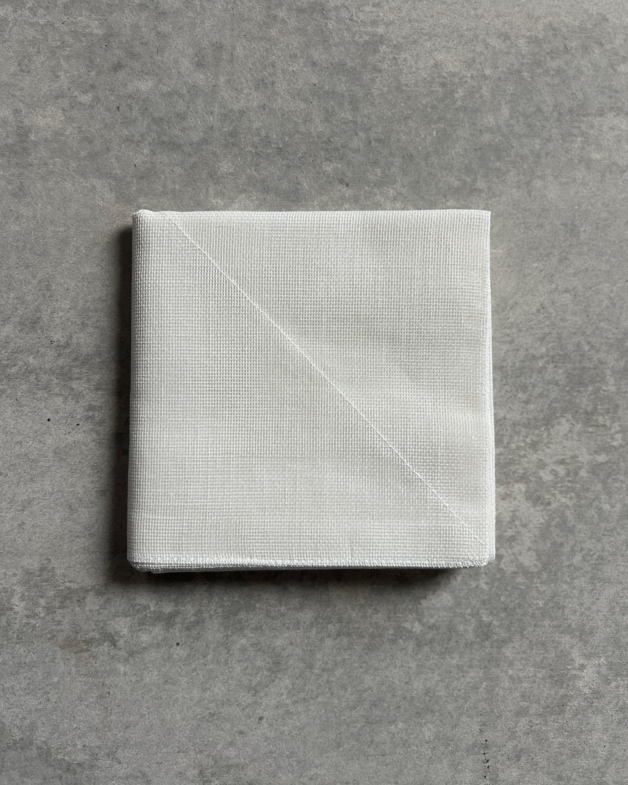 ban inoue : caya hand towel