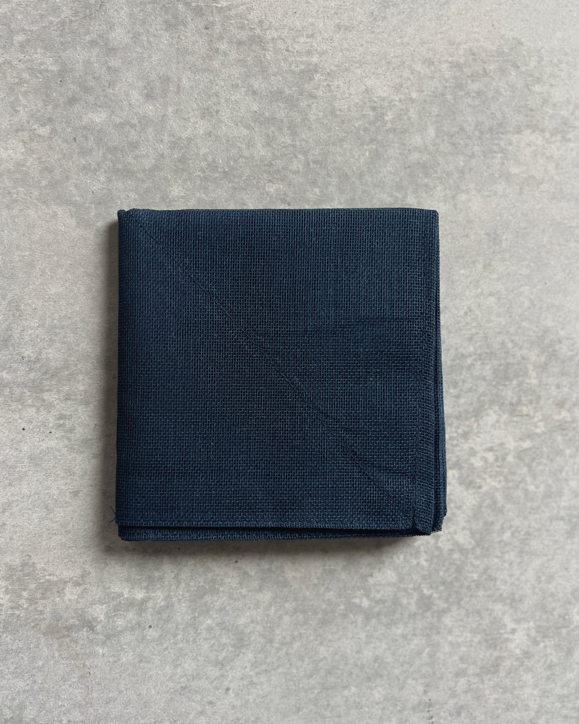ban inoue : caya hand towel