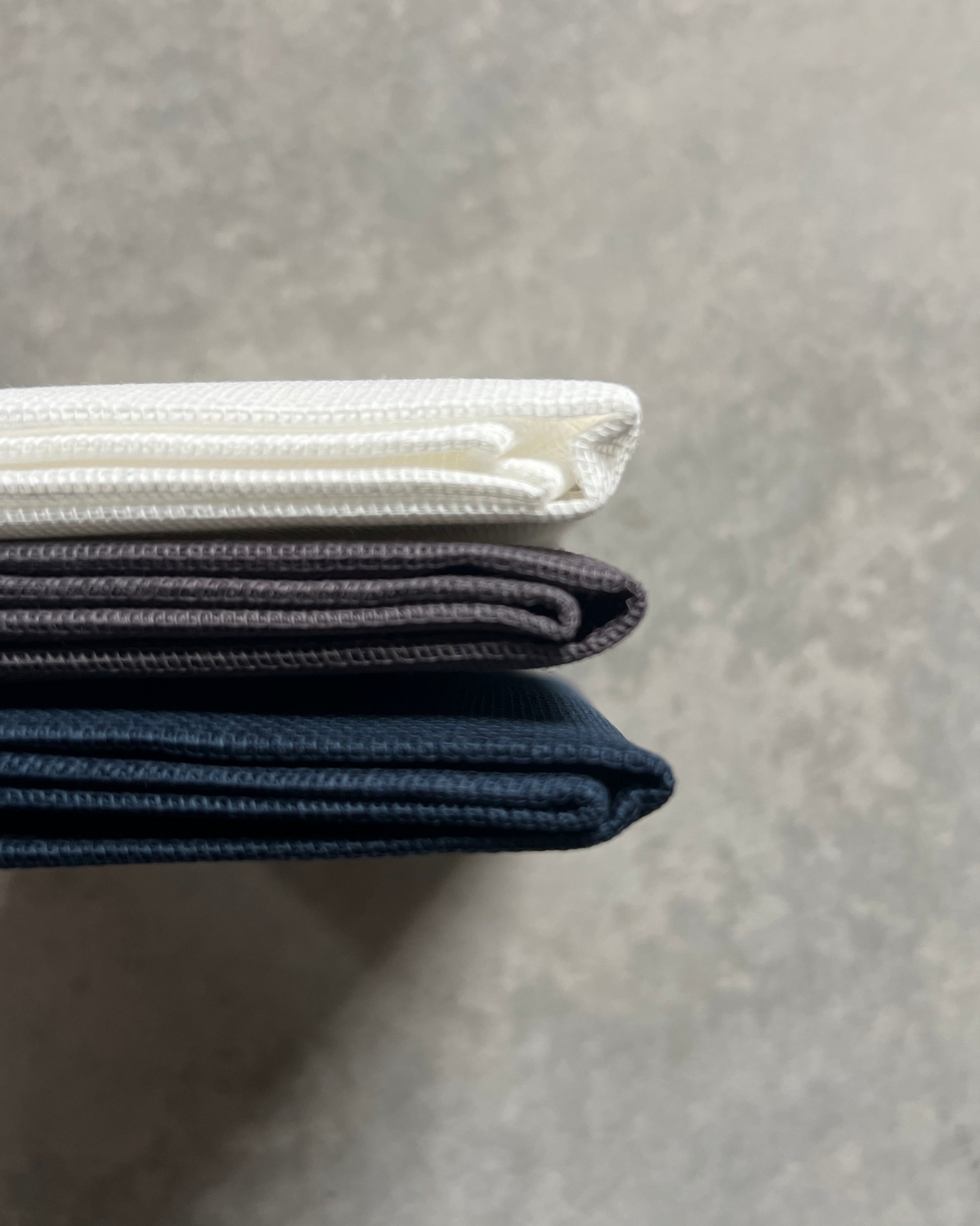 ban inoue : caya face cloth
