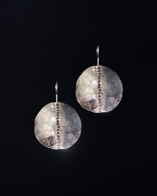 Ewa : ihu earrings