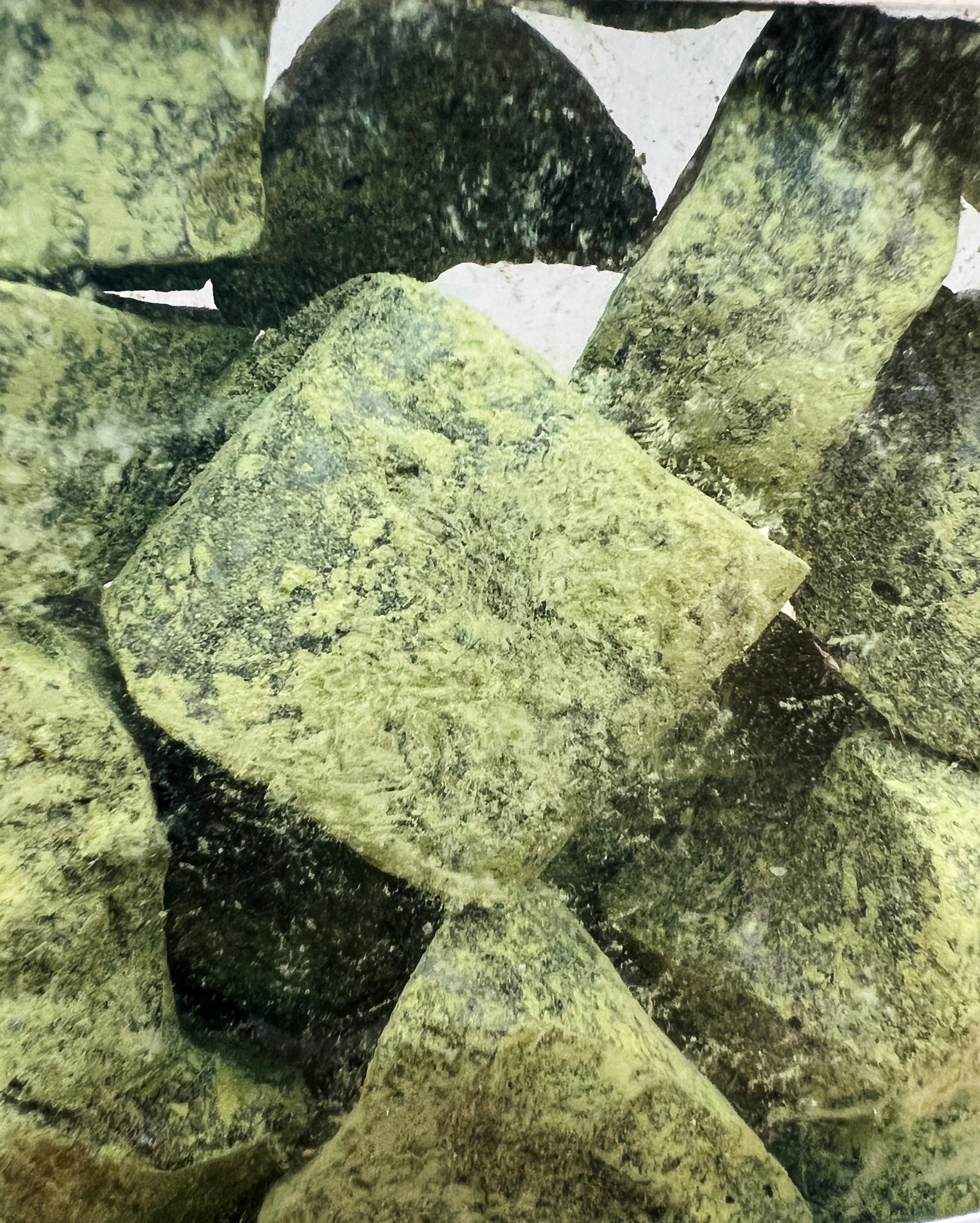 goto : japanese candy