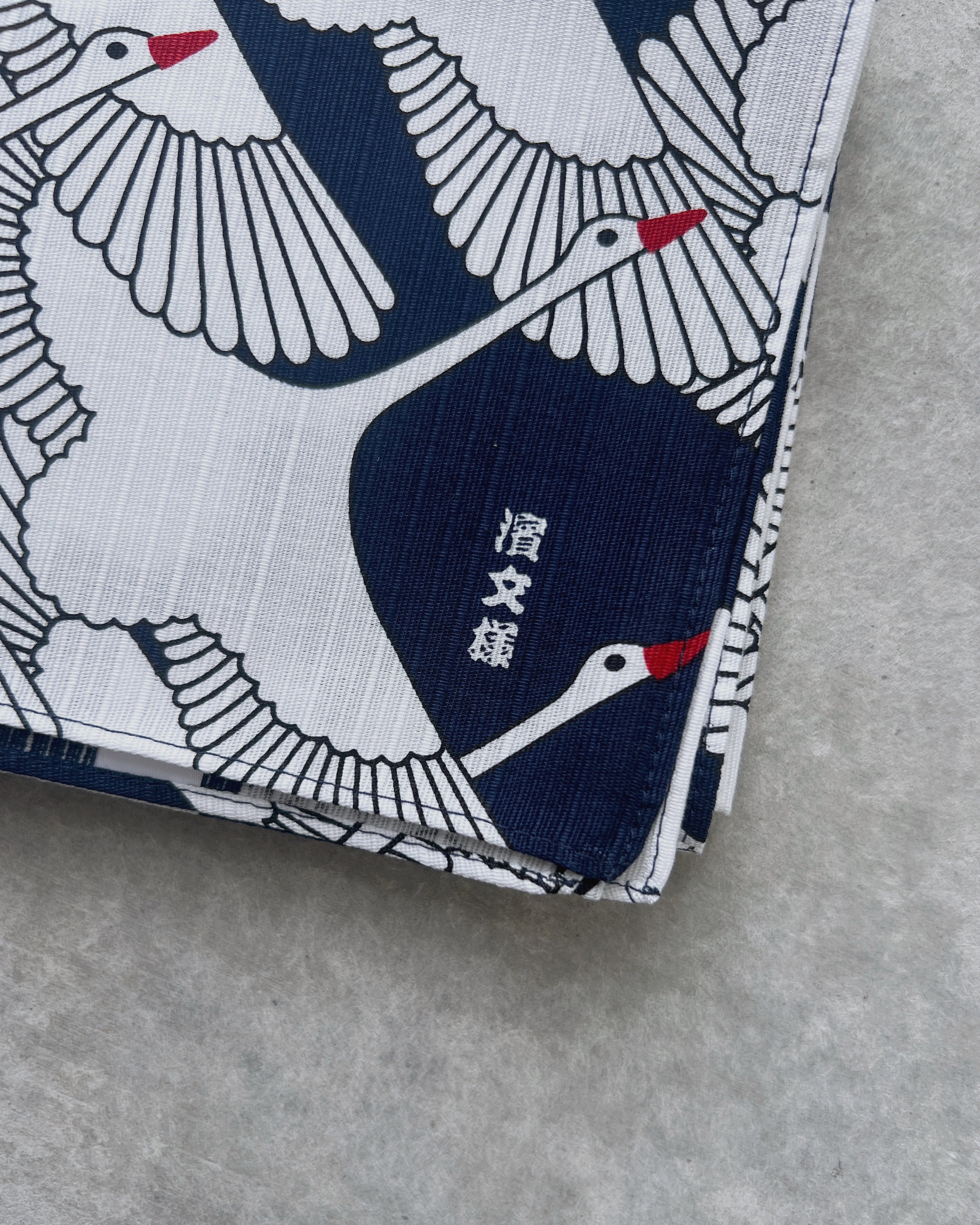 Hamamonyo : furoshiki