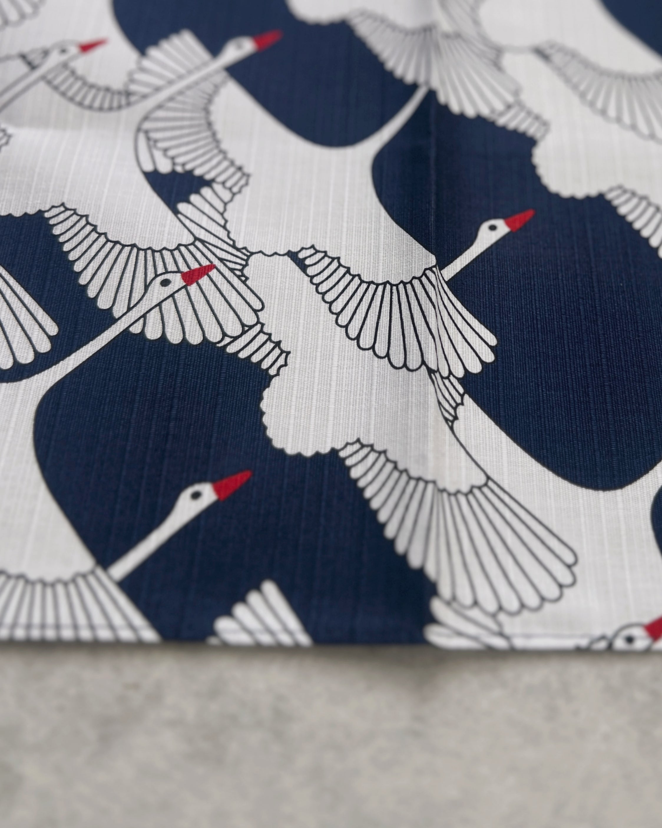 Hamamonyo : furoshiki