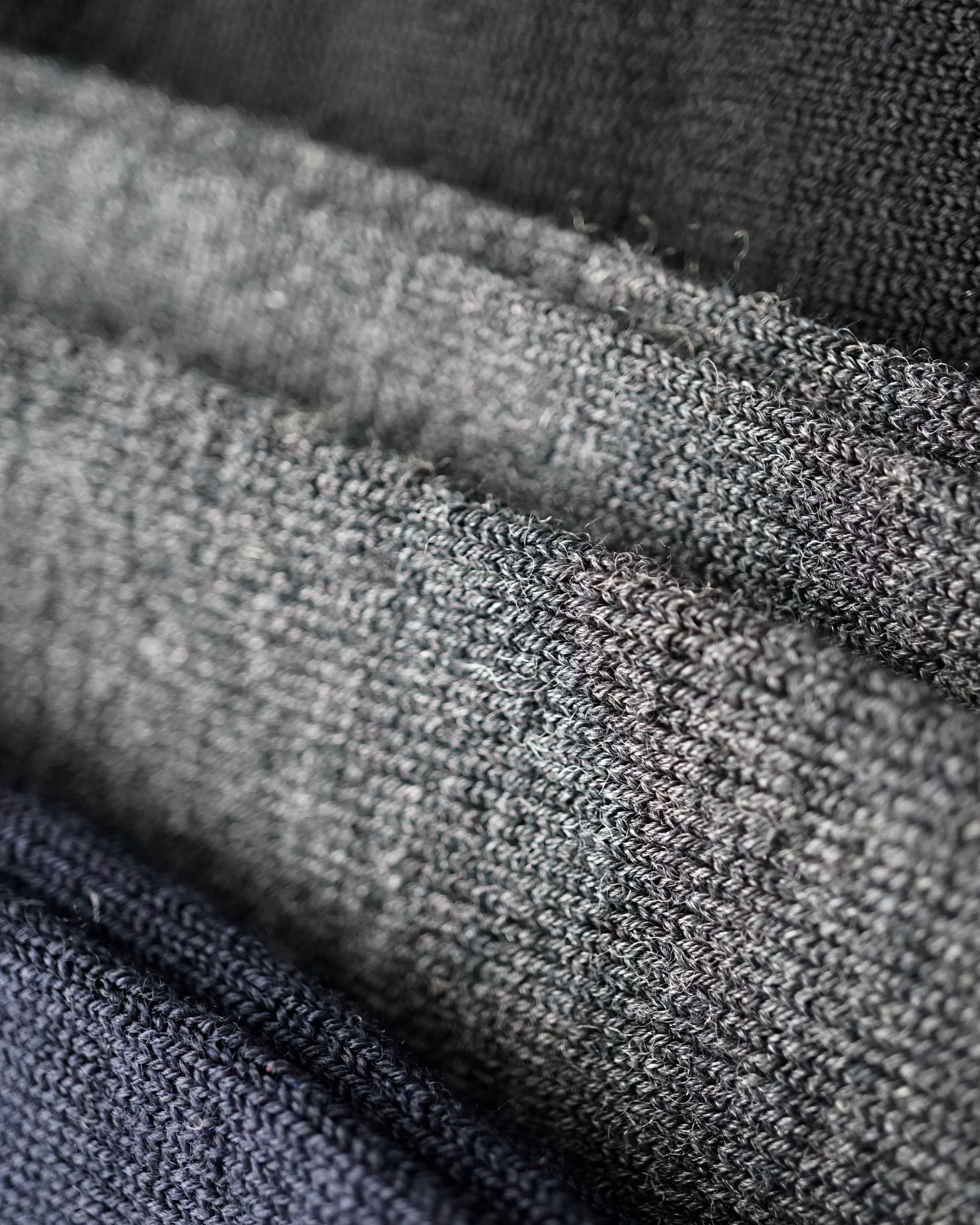 hakne : merino wool tights