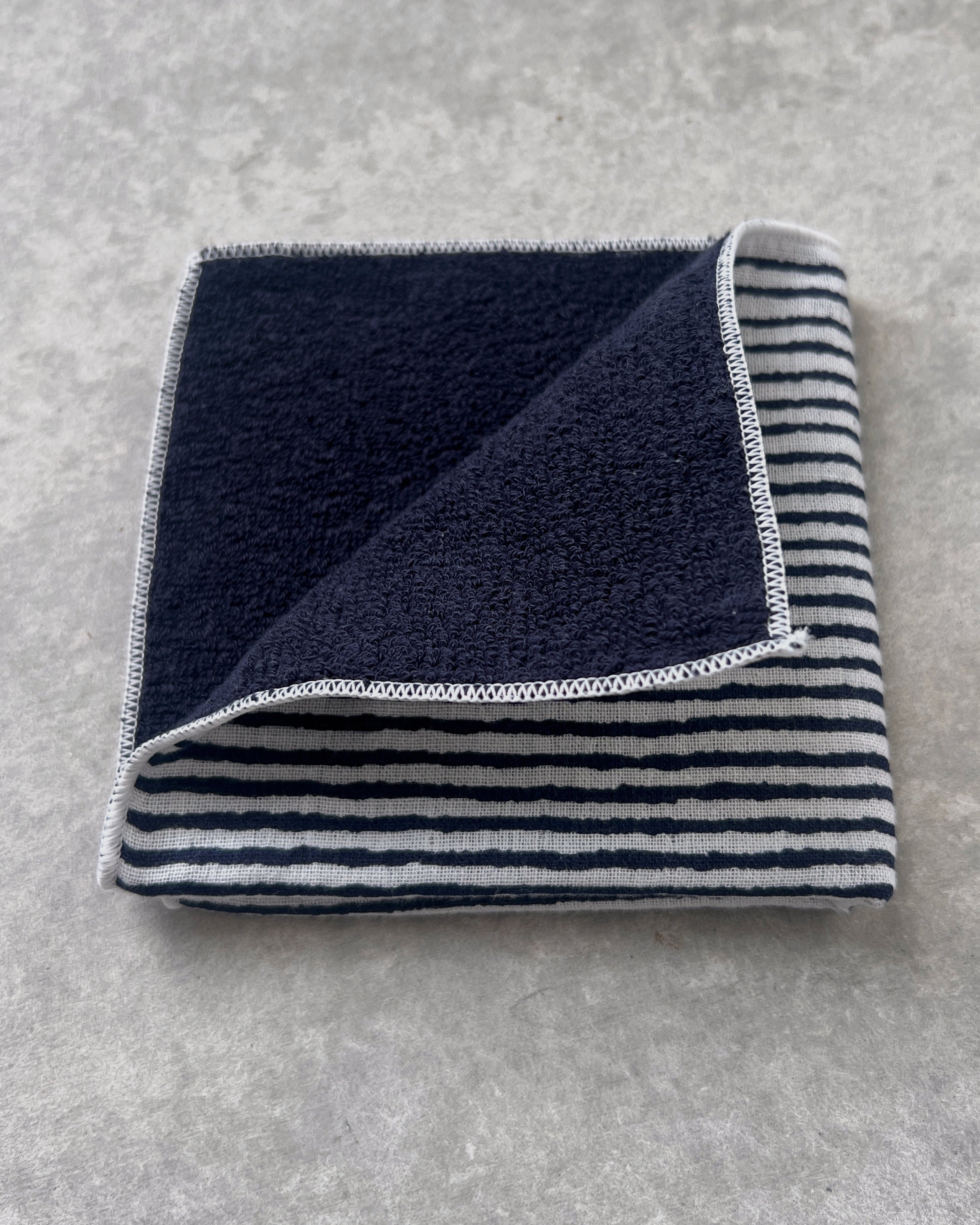 Hamamonyo : cotton mini towel