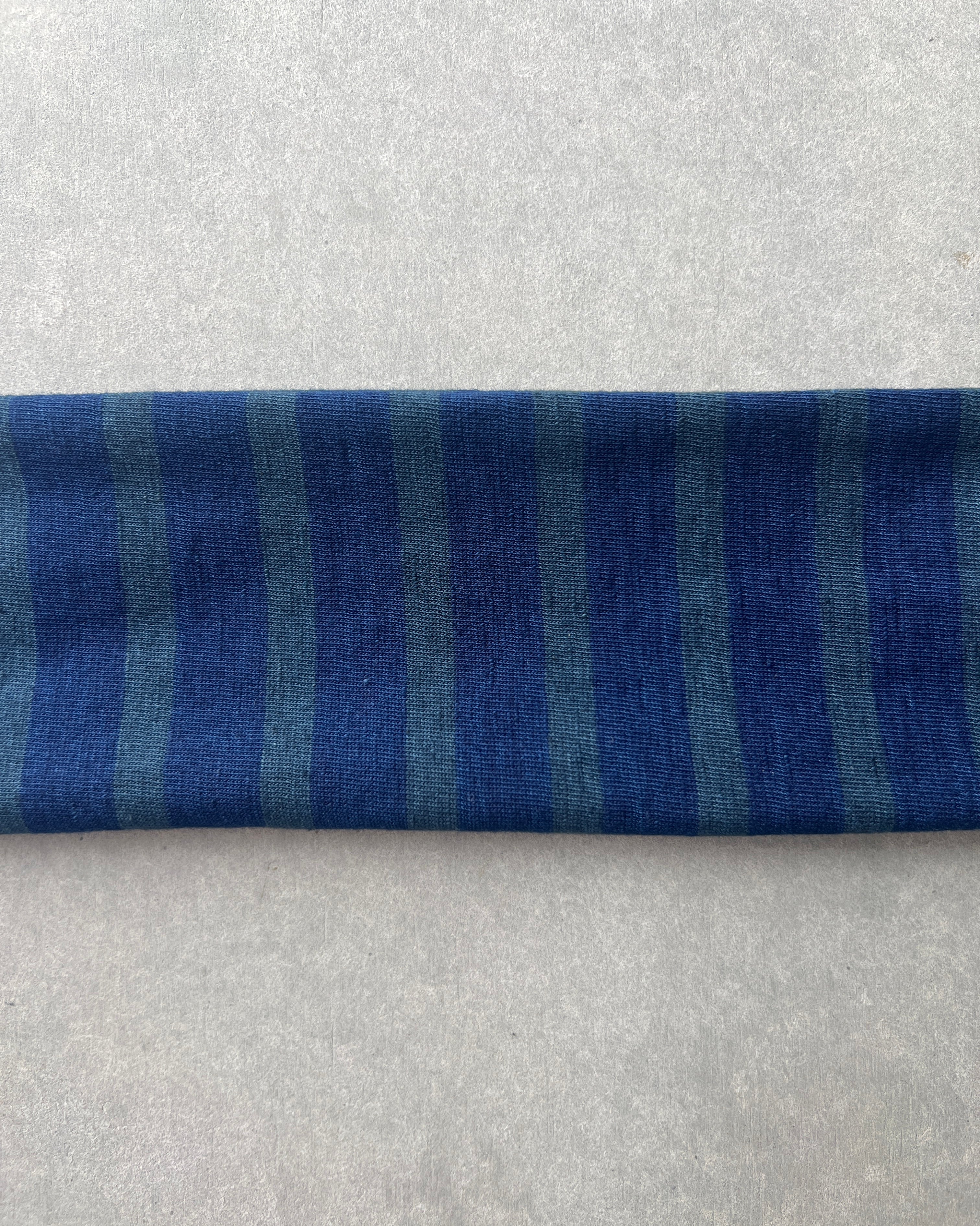 'm' for the maker : flexible headband