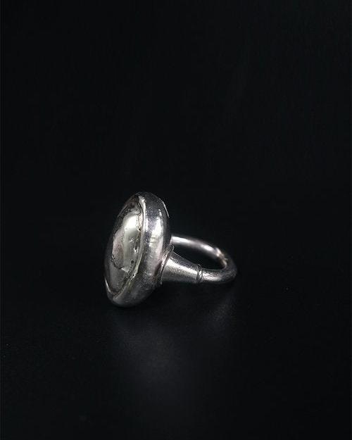 Ewa : issa ring