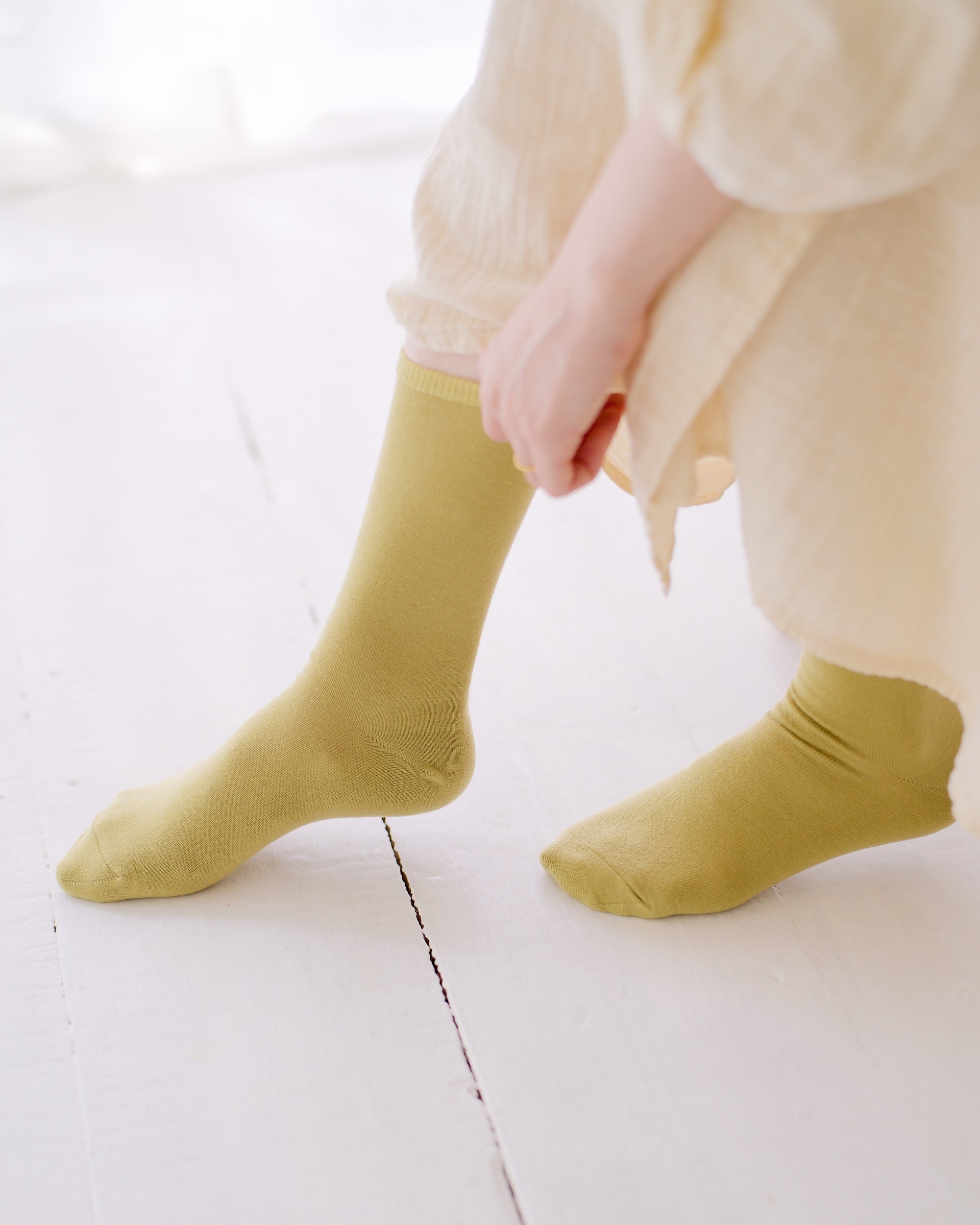 memeri : merino wool socks