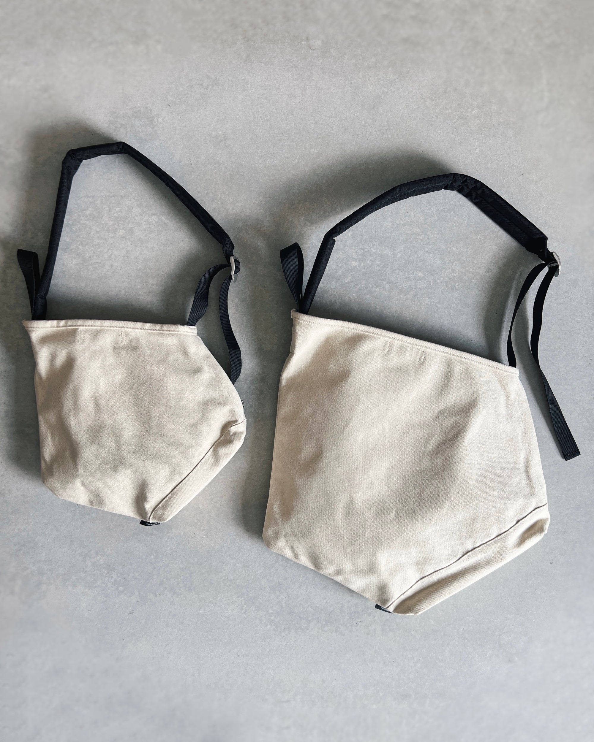Rootote x nendo : tote
