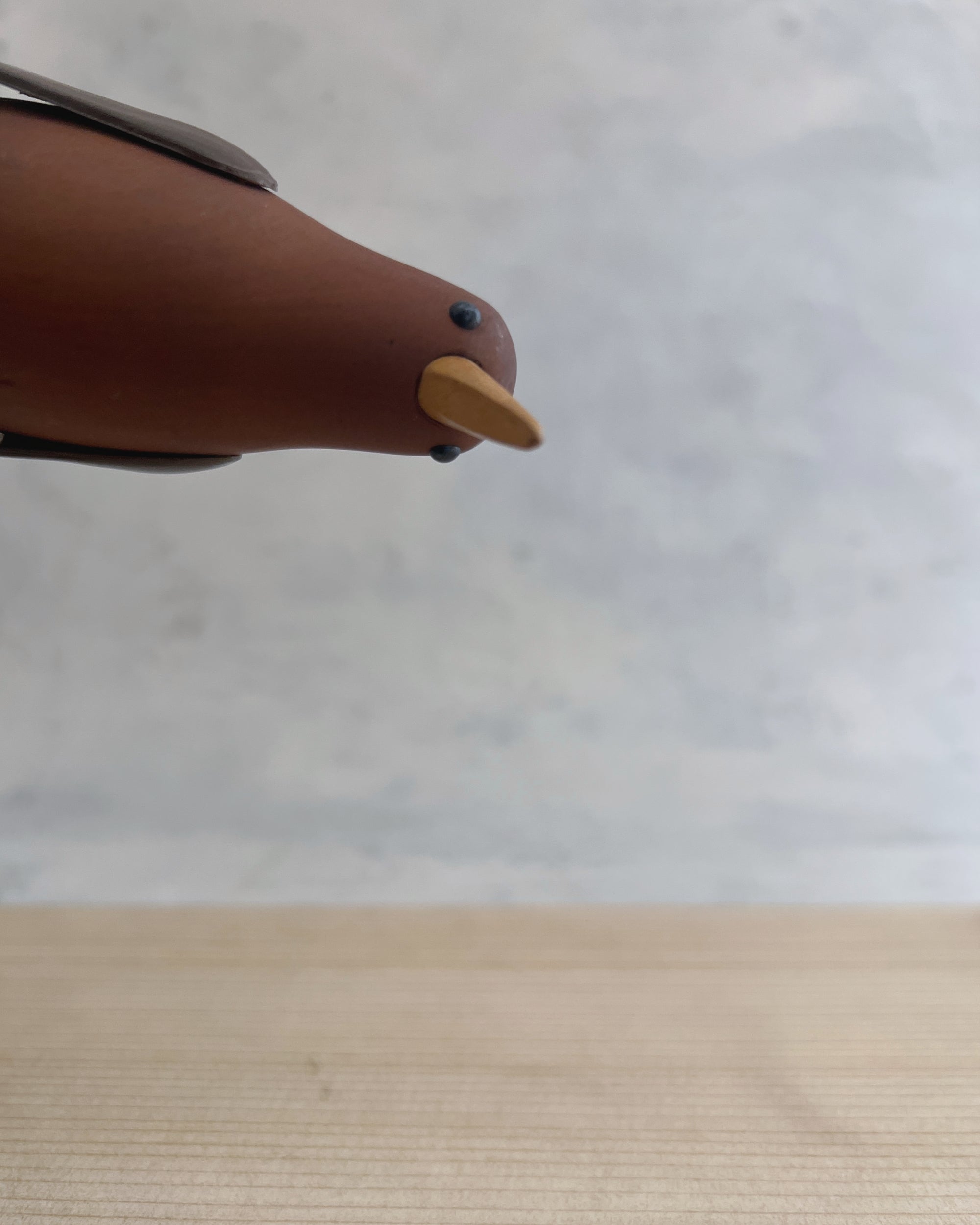 senshukai royal pet : penguin