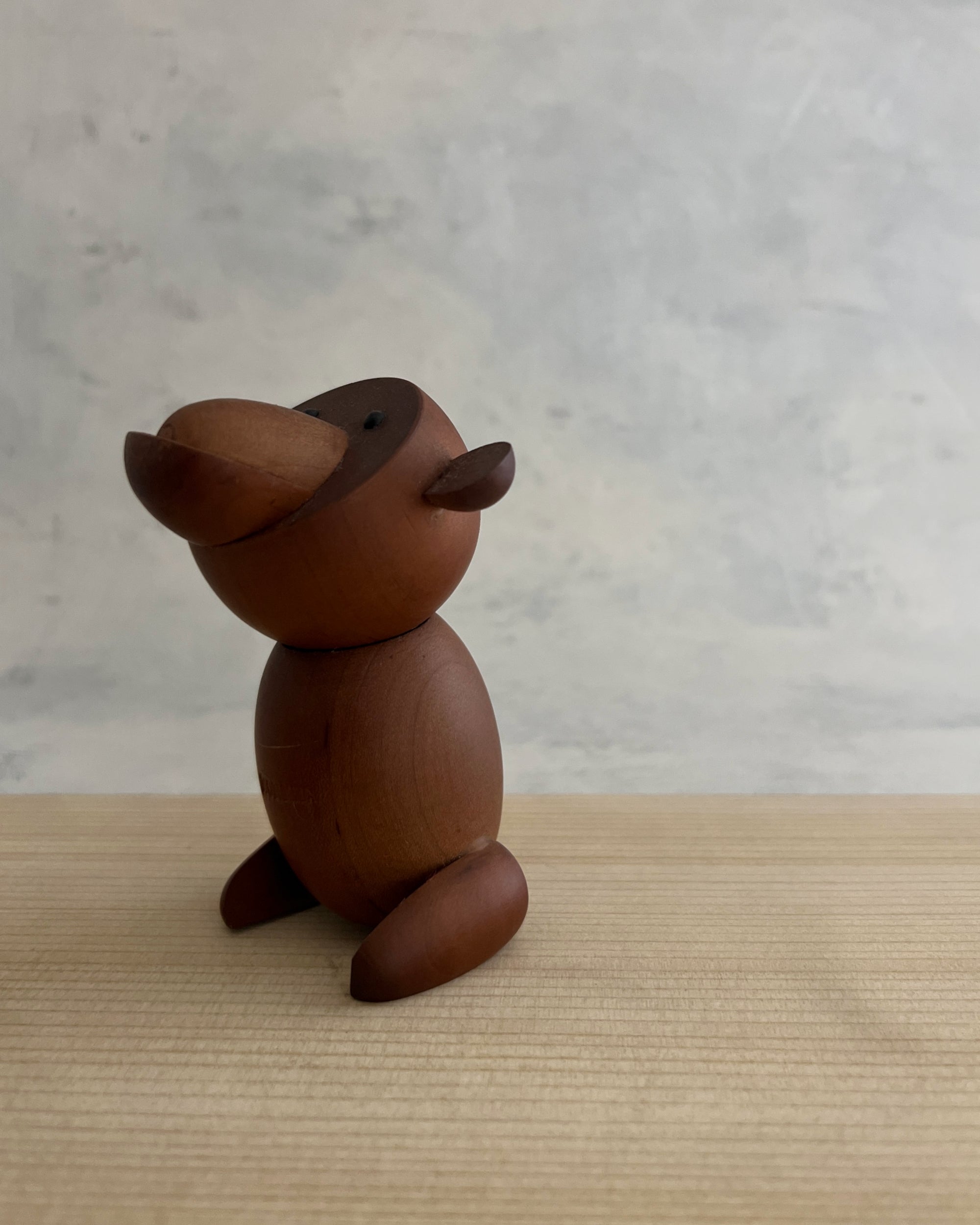 senshukai royal pet : monkey