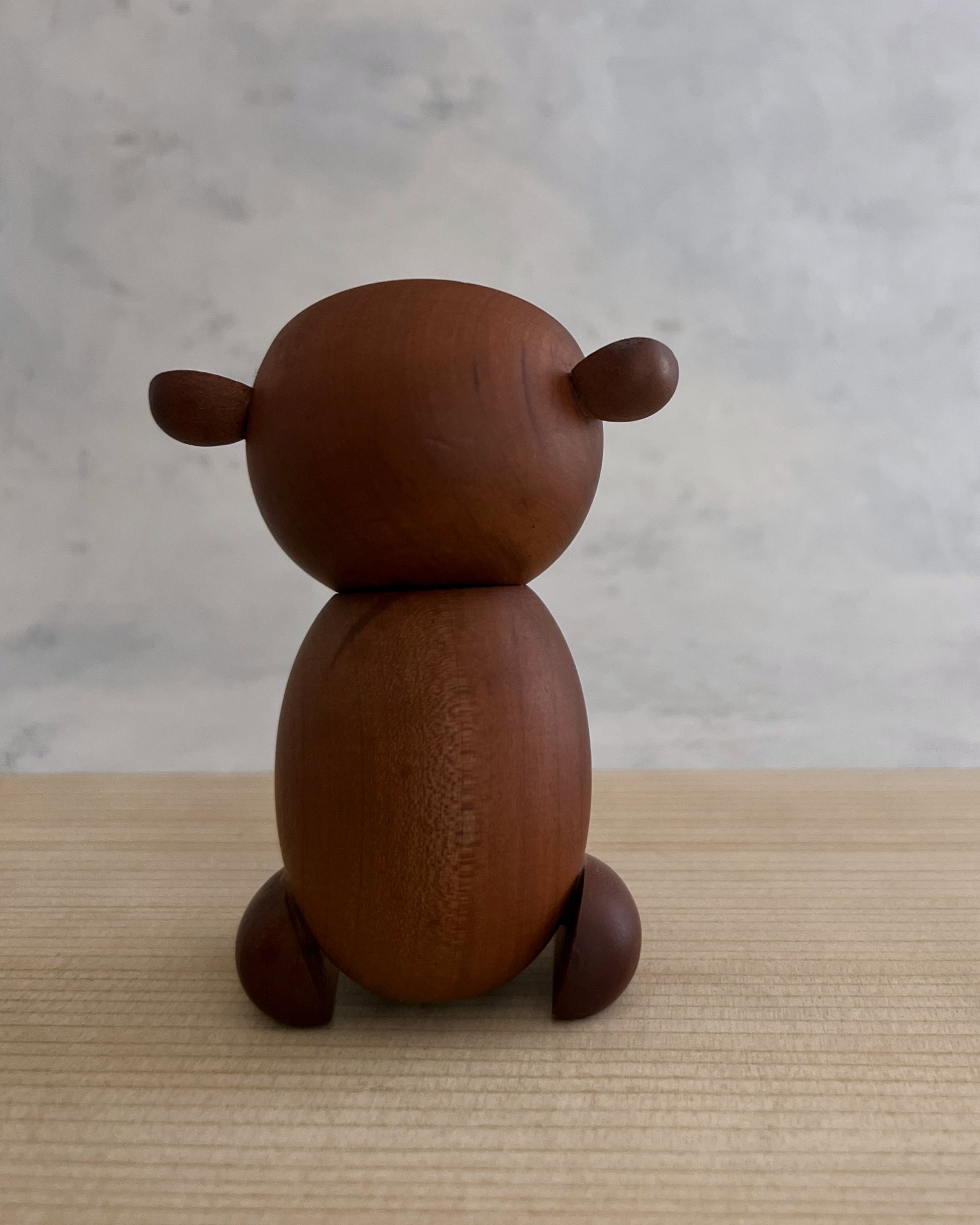 senshukai royal pet : monkey