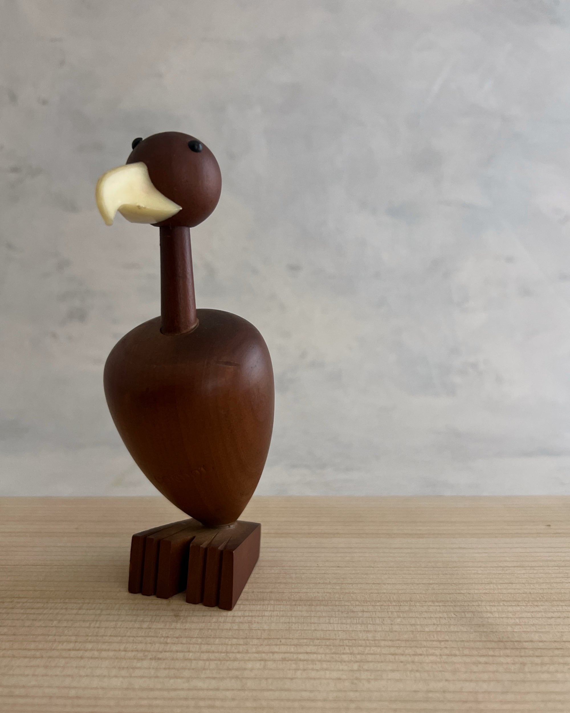 senshukai royal pet : condor