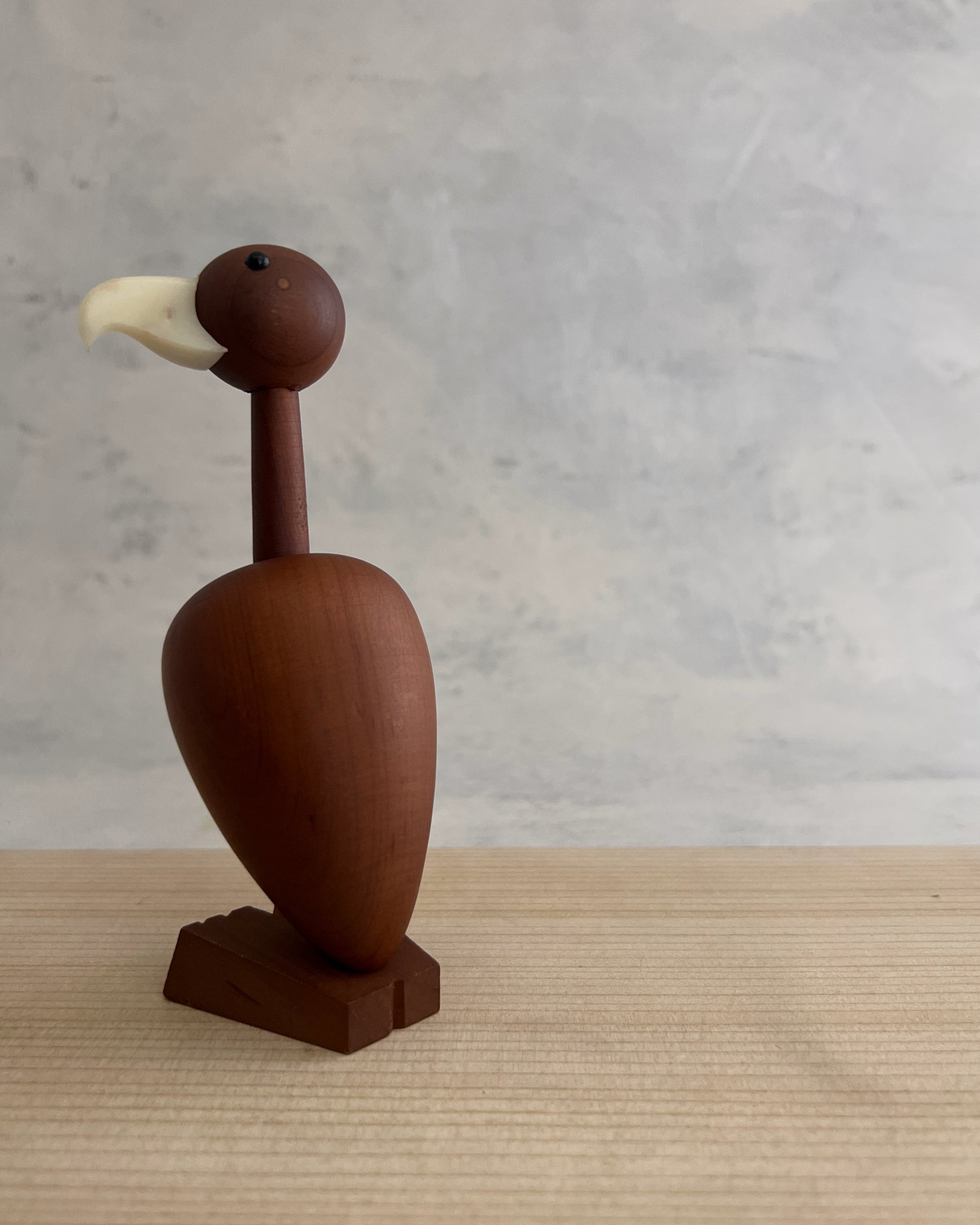 senshukai royal pet : condor