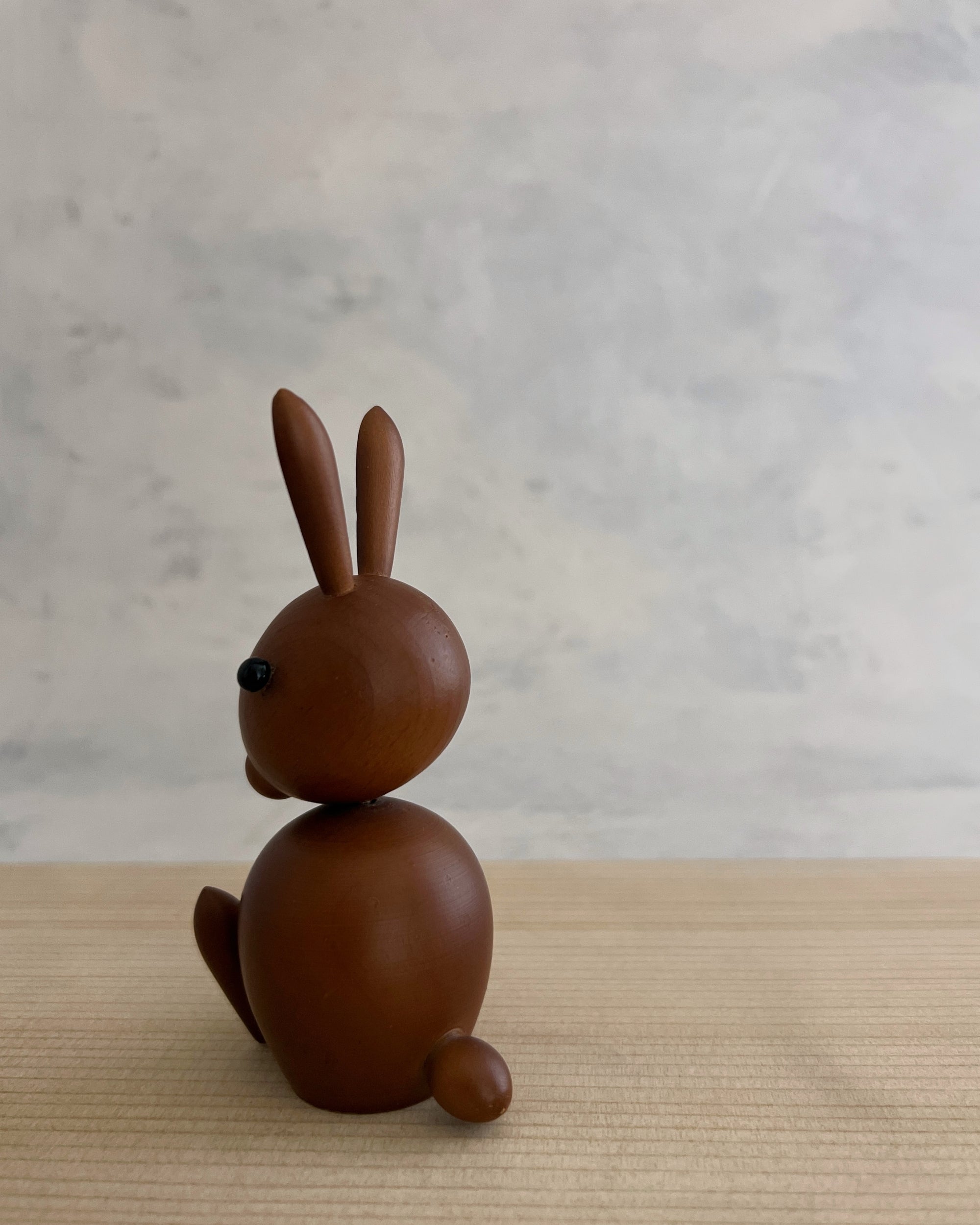 senshukai royal pet : bunny