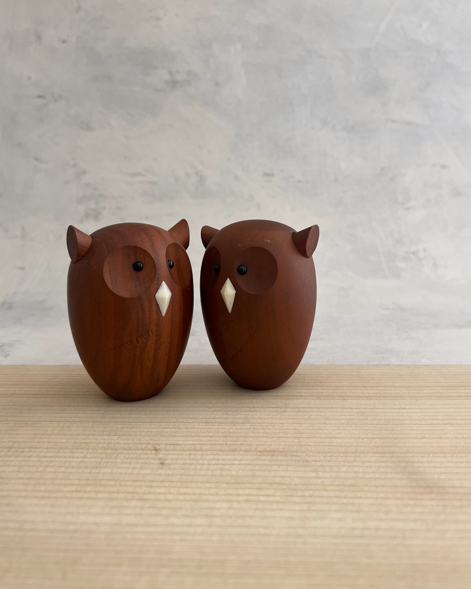 senshukai royal pet : owl