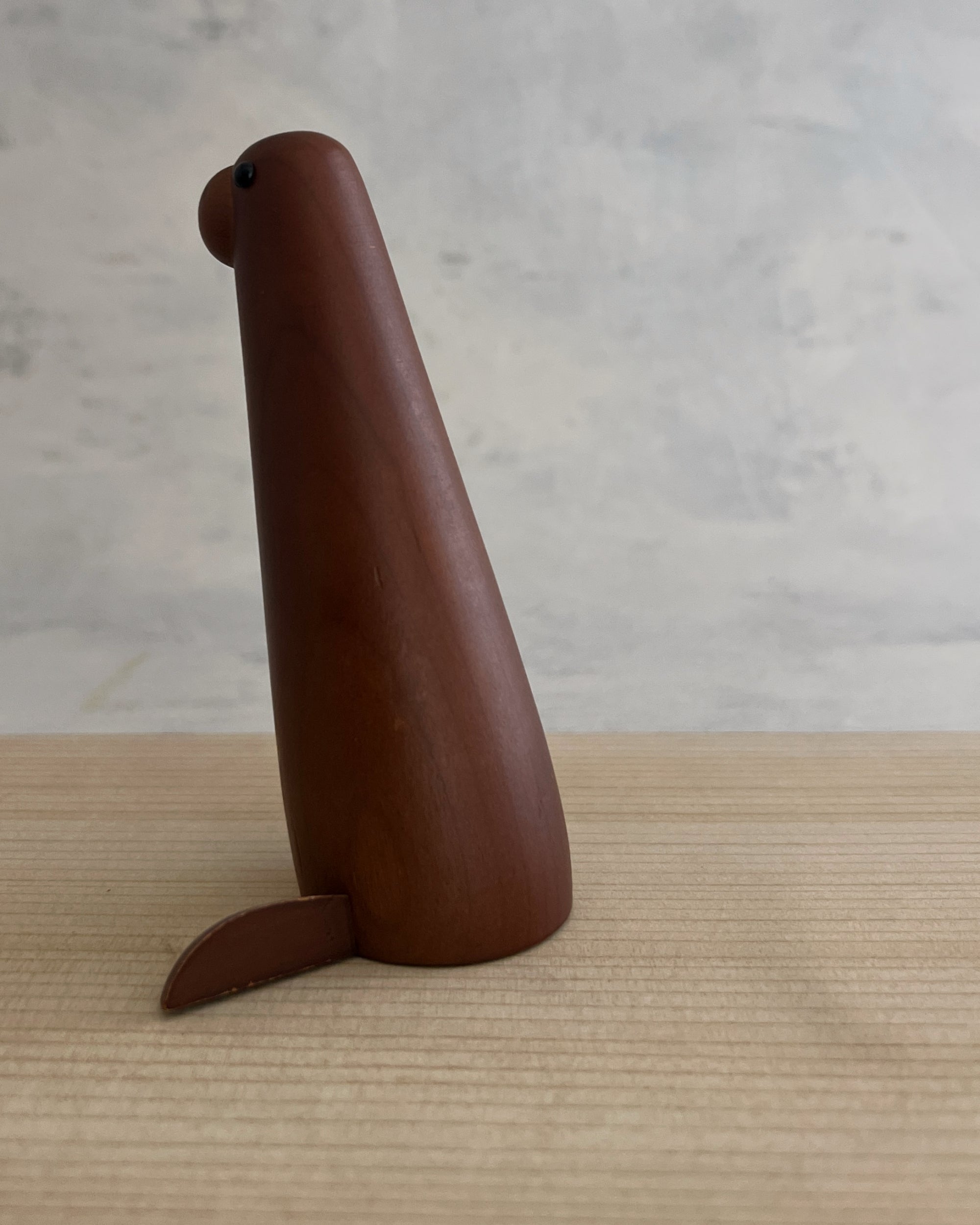 senshukai royal pet : sea lion