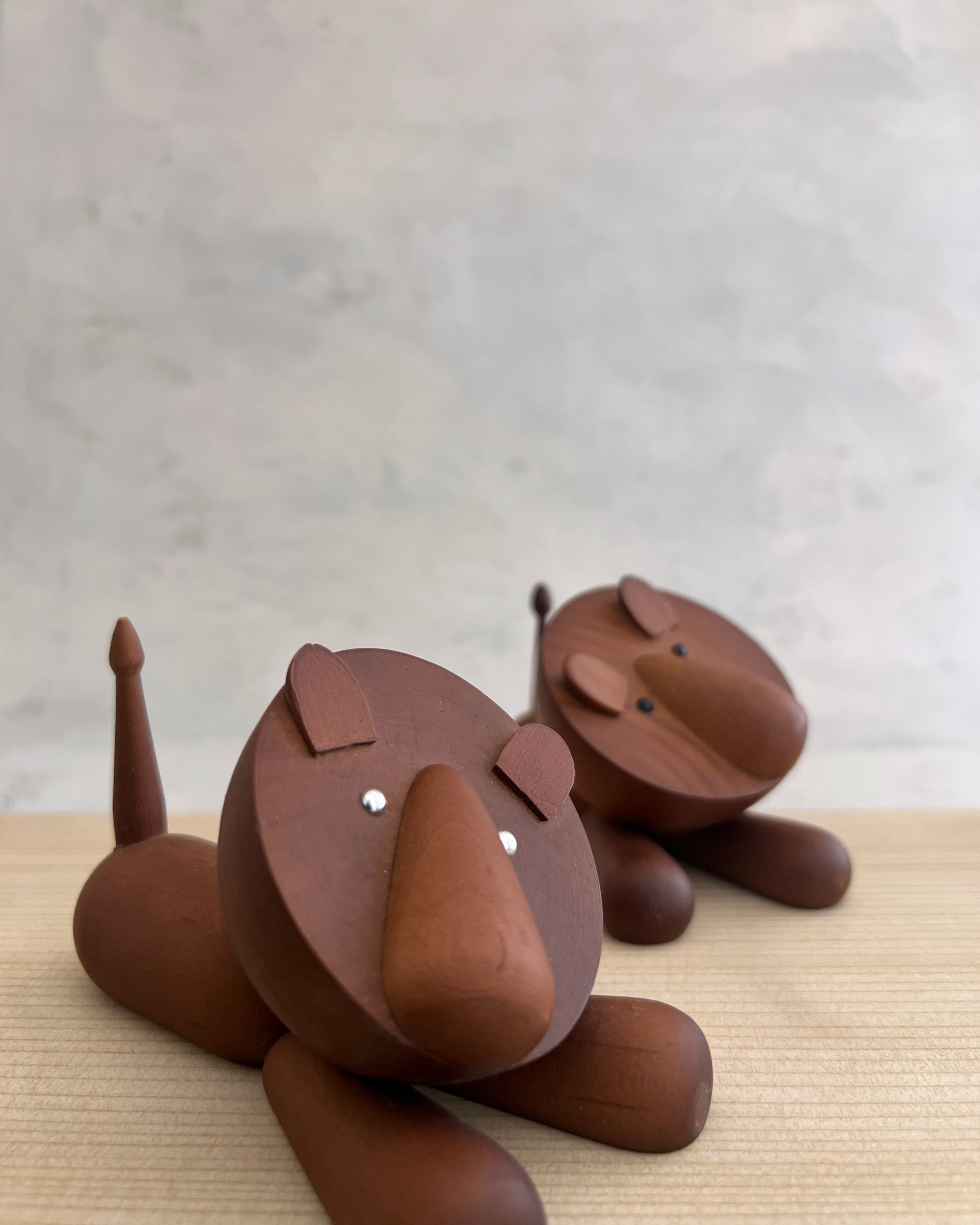 senshukai royal pet : lion