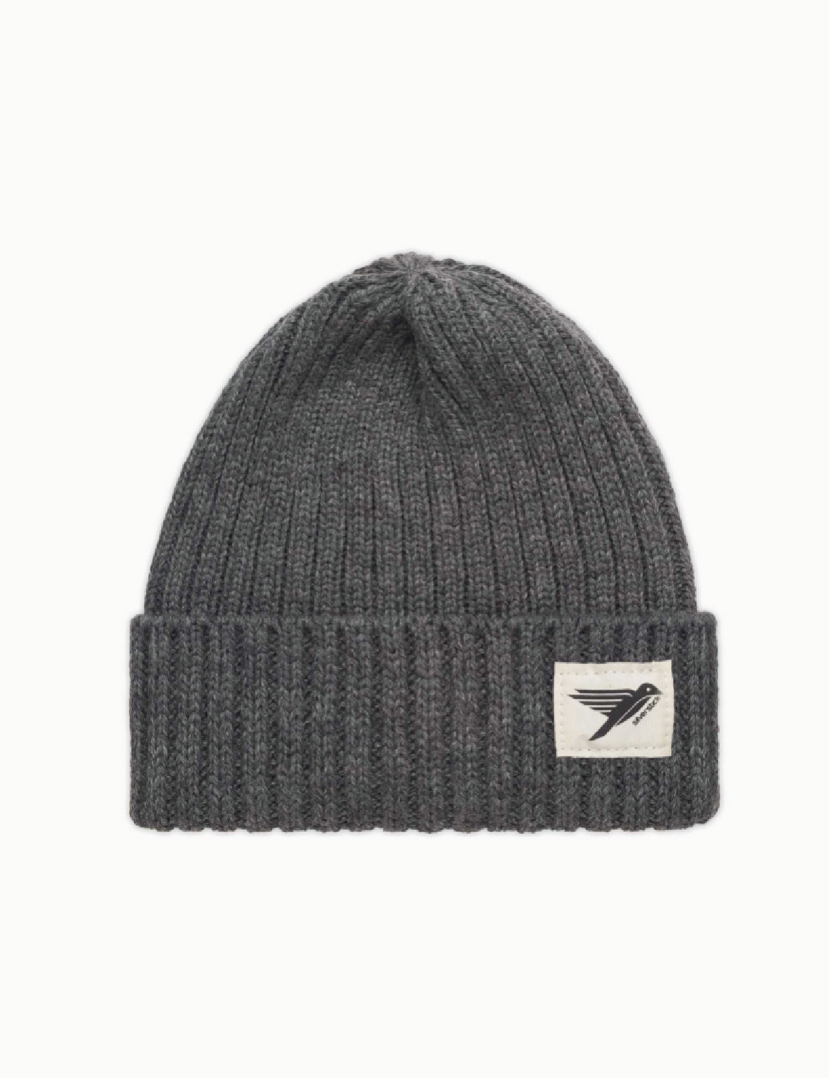 Silverstick : moffat merino wool beanie - 6 colours