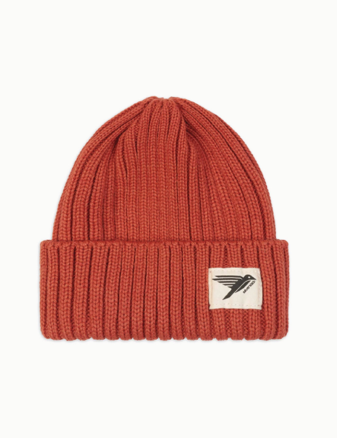 Silverstick : moffat merino wool beanie - 6 colours