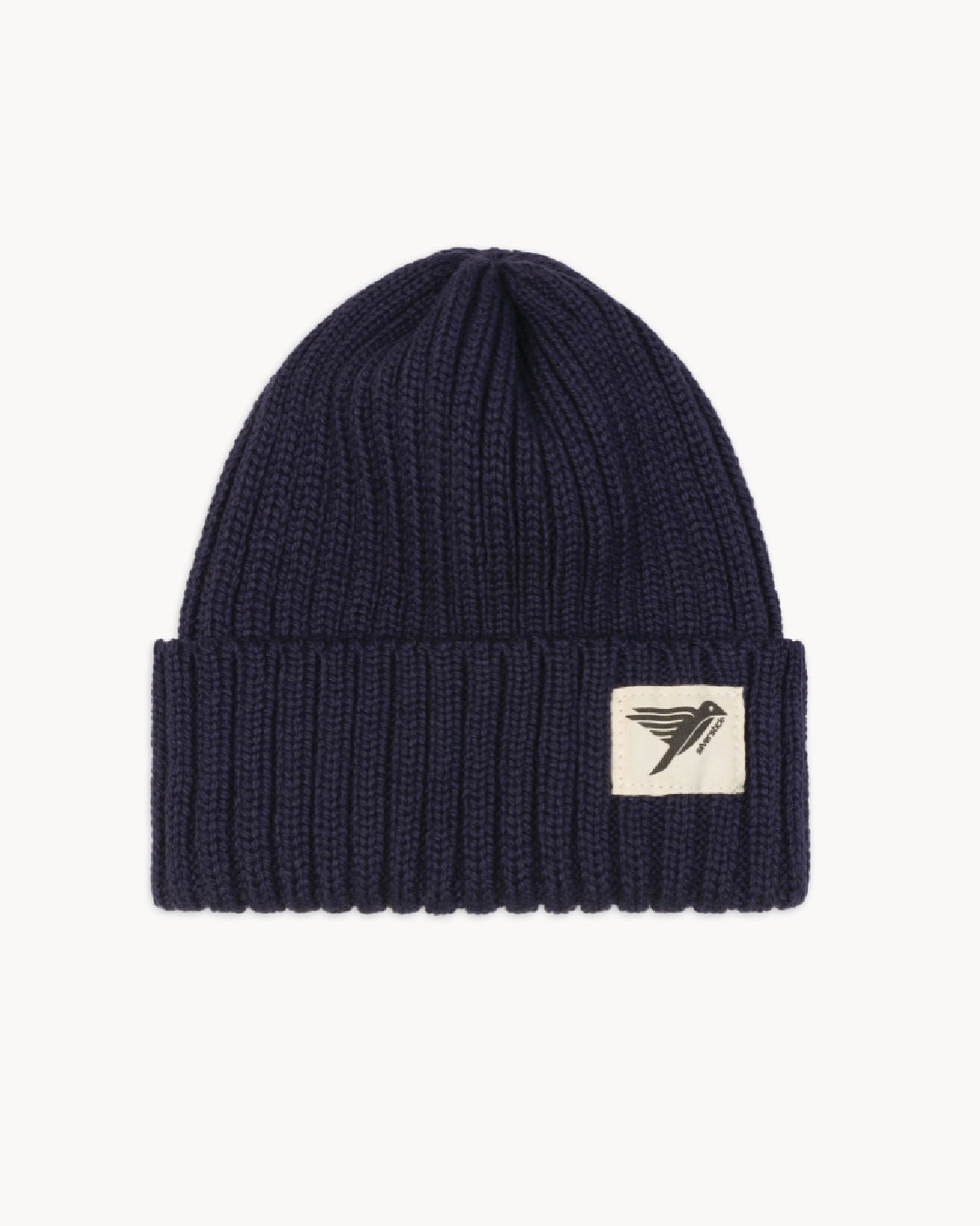 Silverstick : moffat merino wool beanie - 6 colours