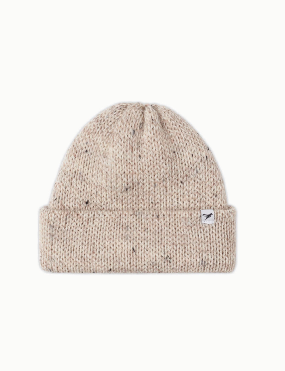 Silverstick : drift merino wool beanie - 4 colours