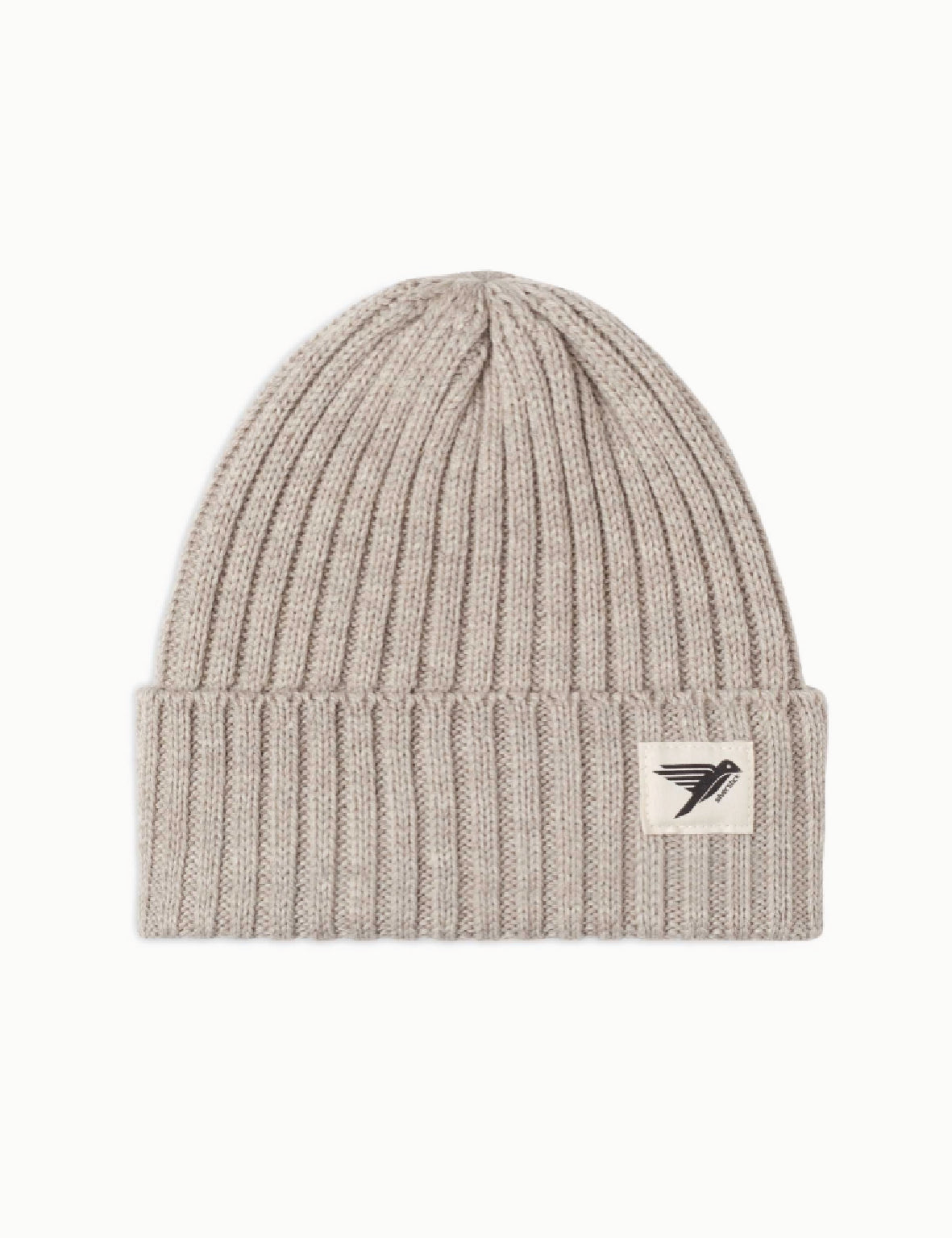 Silverstick : moffat merino wool beanie - 6 colours