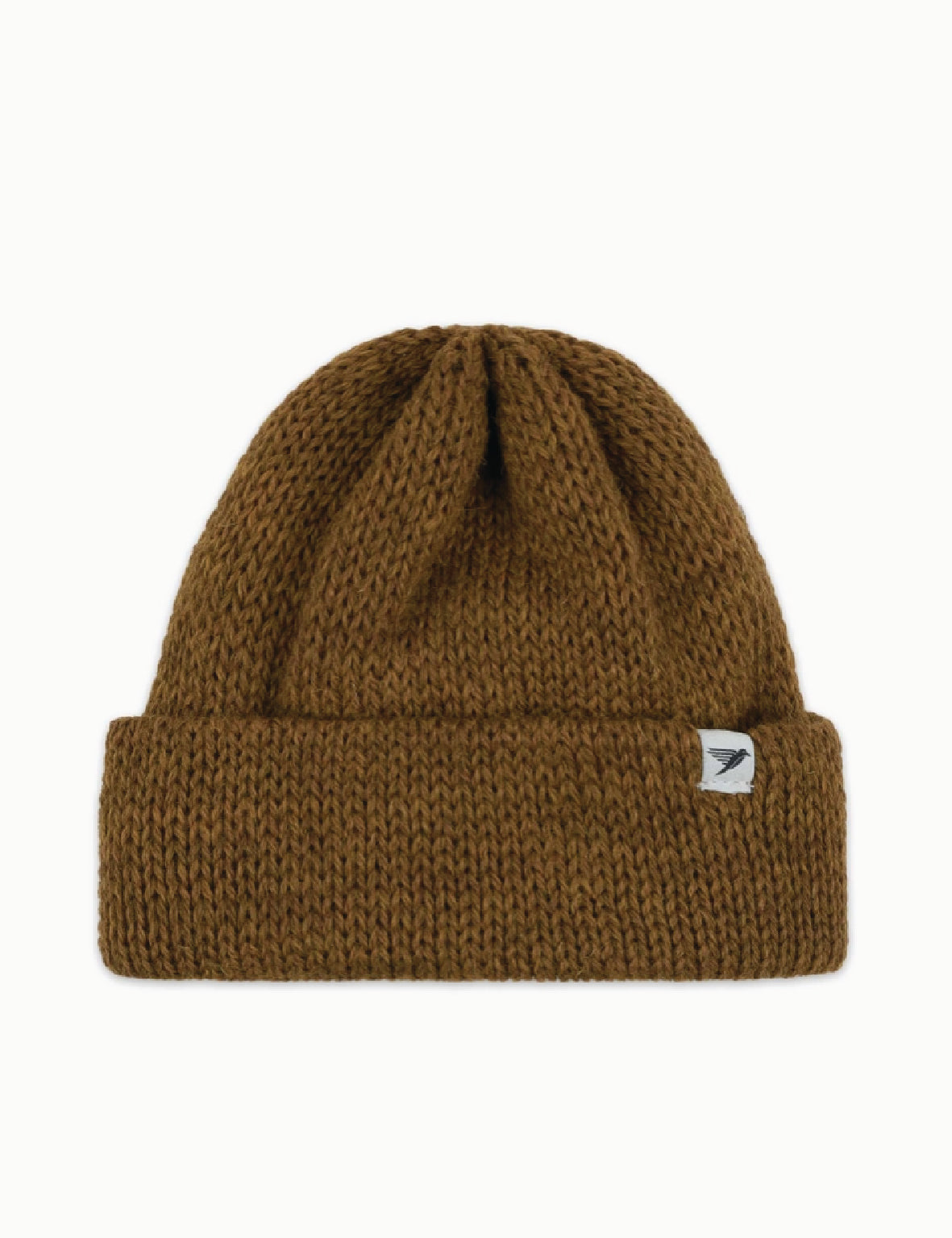 Silverstick : drift merino wool beanie - 4 colours