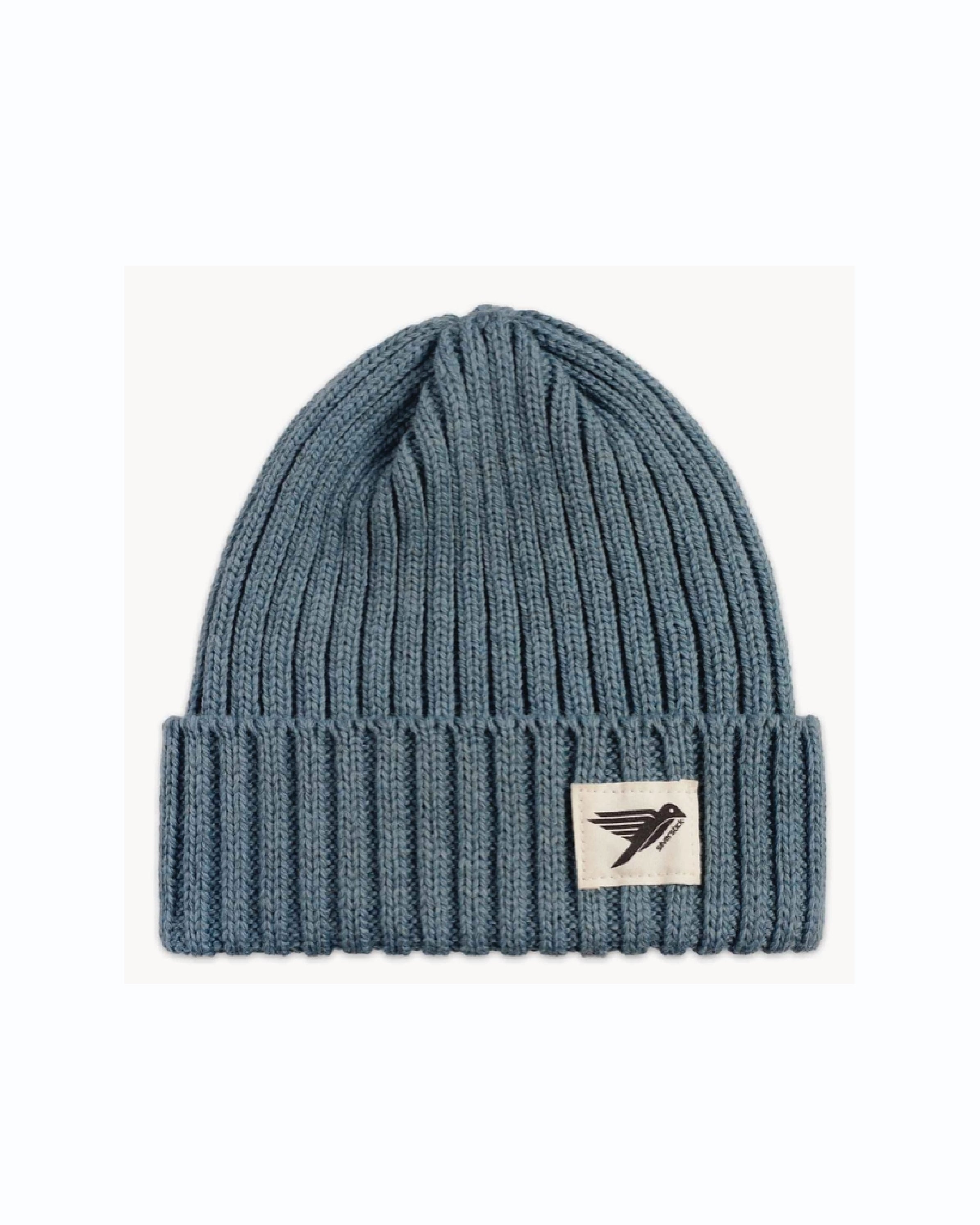 Silverstick : moffat merino wool beanie - 6 colours