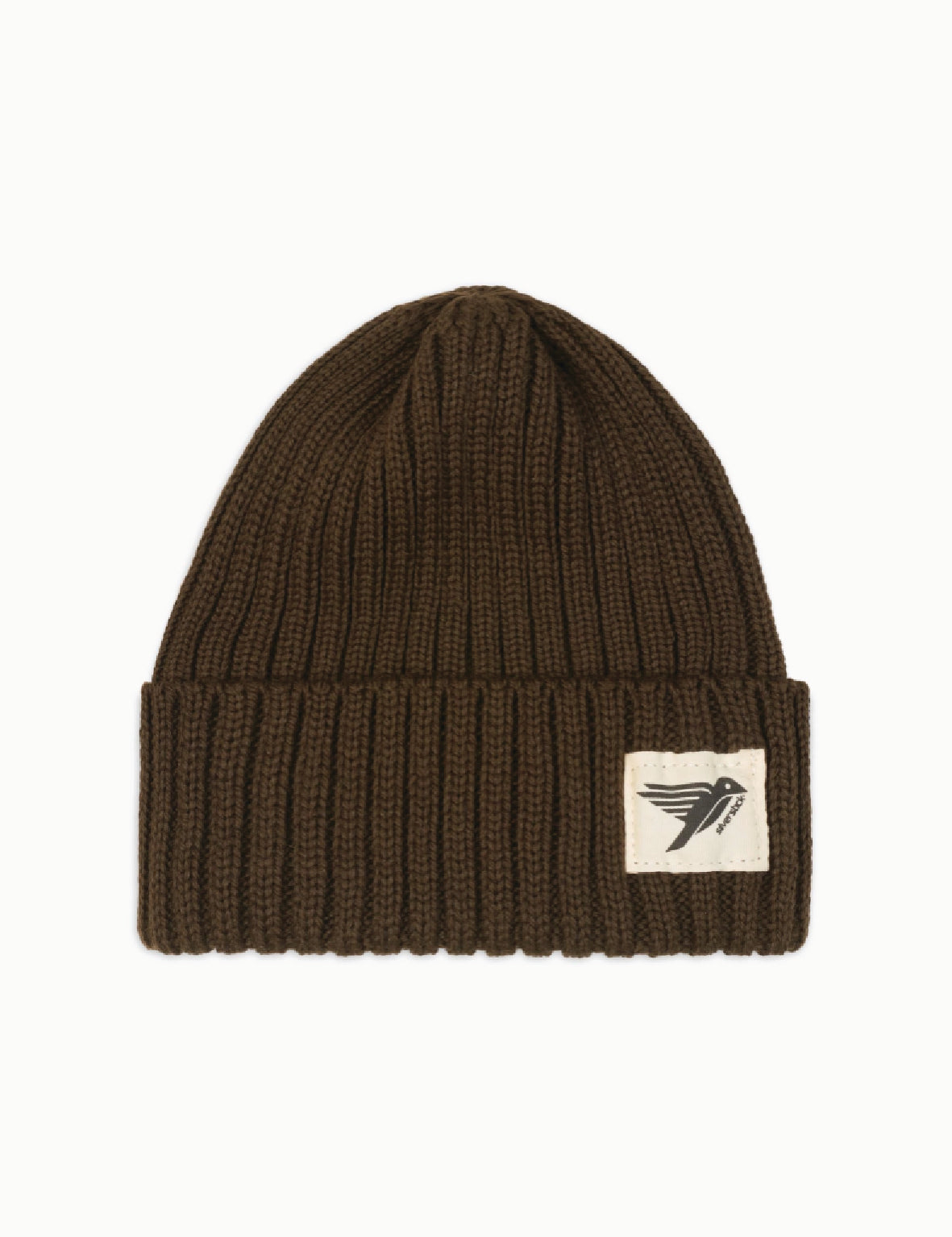 Silverstick : moffat merino wool beanie - 6 colours