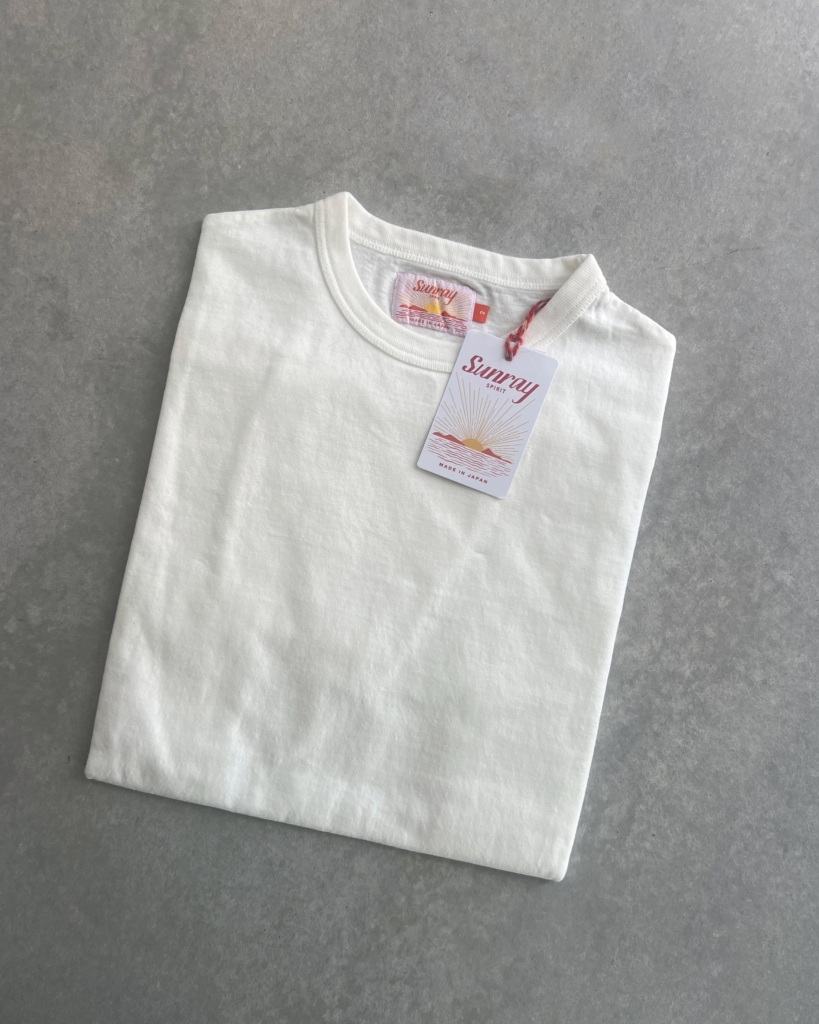 Sunray Spirit : na'maka'oh short sleeve t-shirt