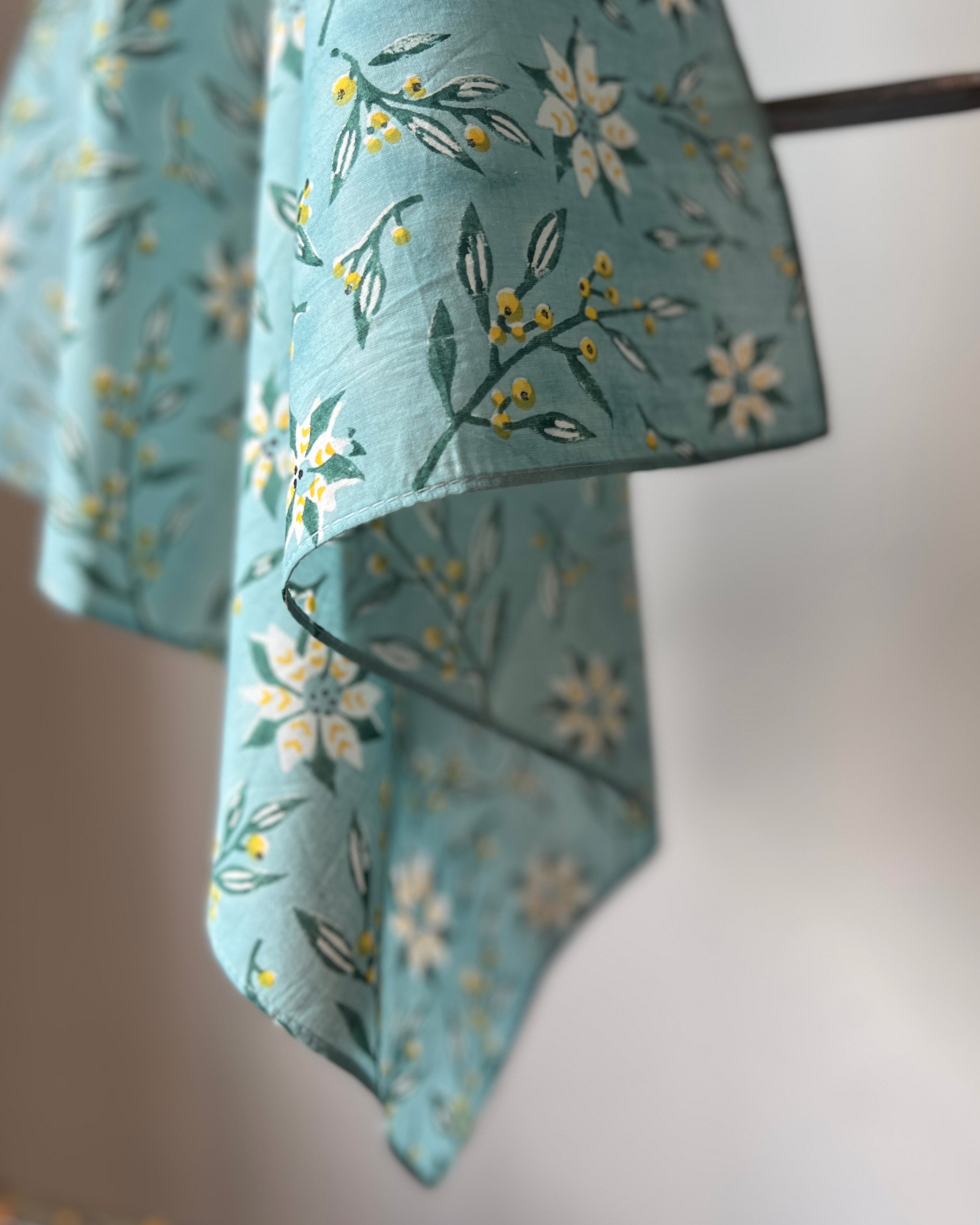 cotton cloth