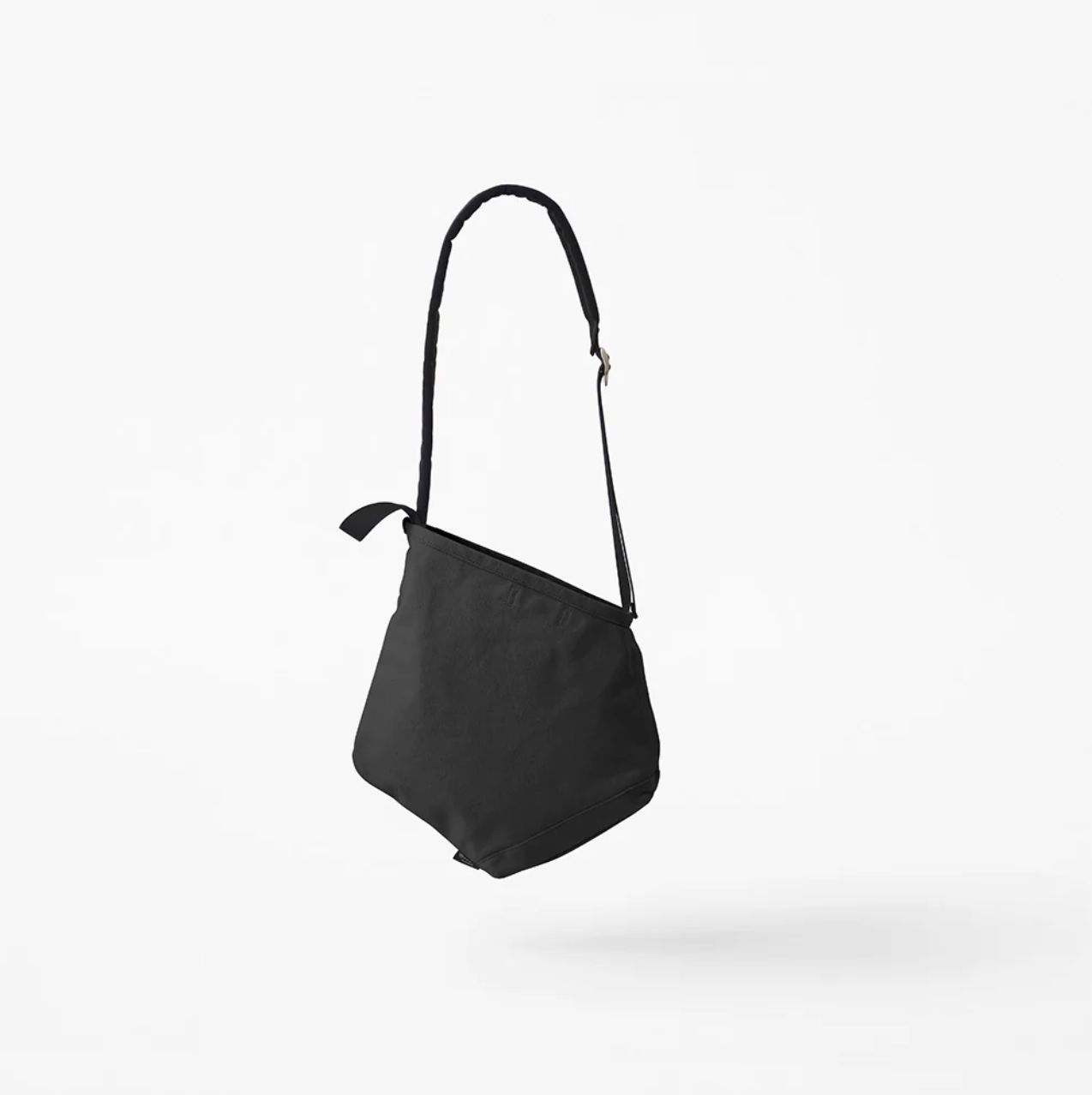 Rootote x nendo : tote