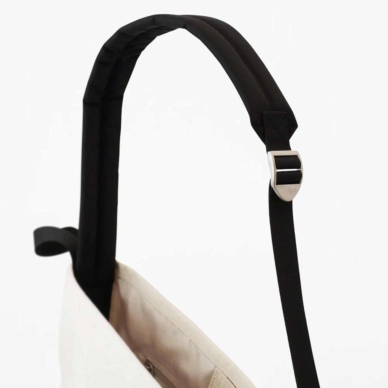 Rootote x nendo : tote