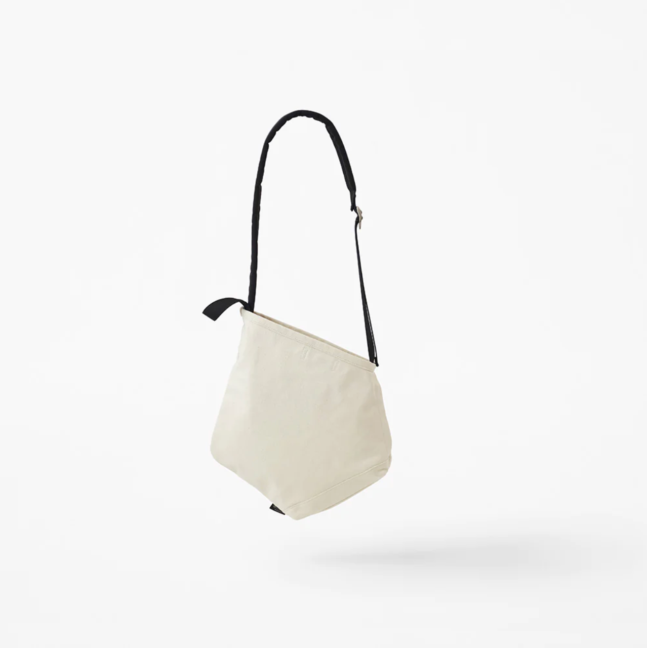 Rootote x nendo : tote