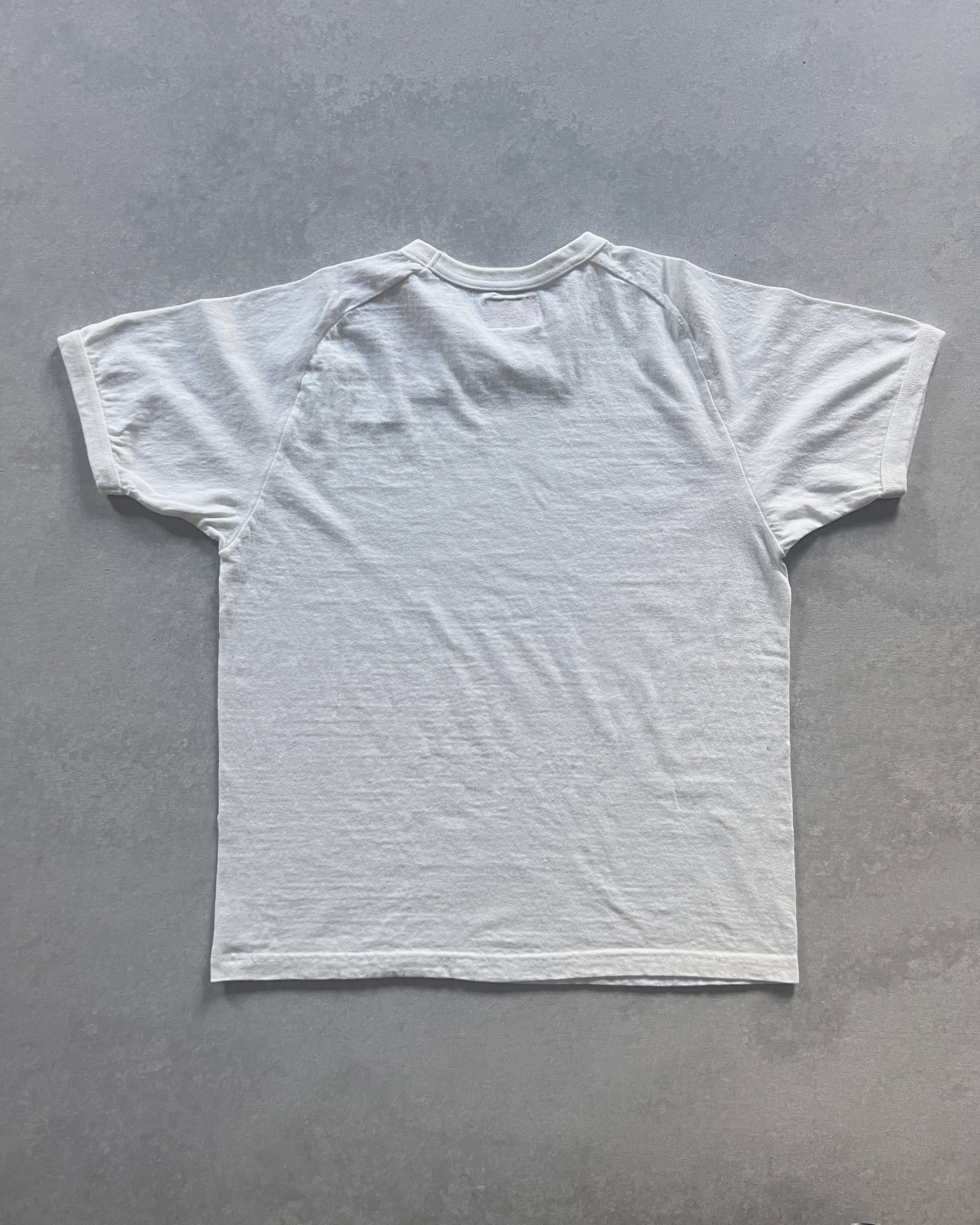 Sunray Sportswear : pua'ena short sleeve t-shirt