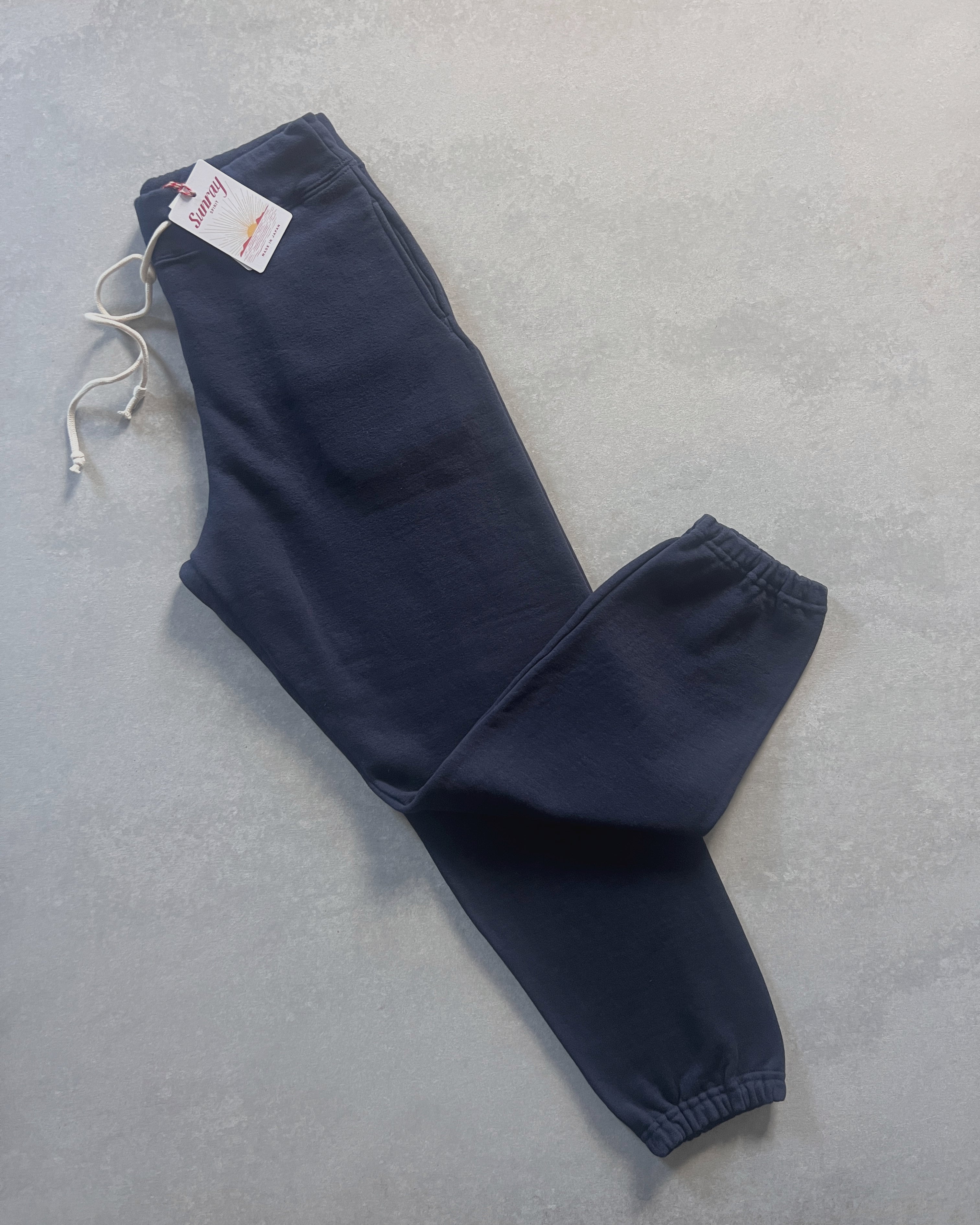 Sunray Spirit : pele sweatpants