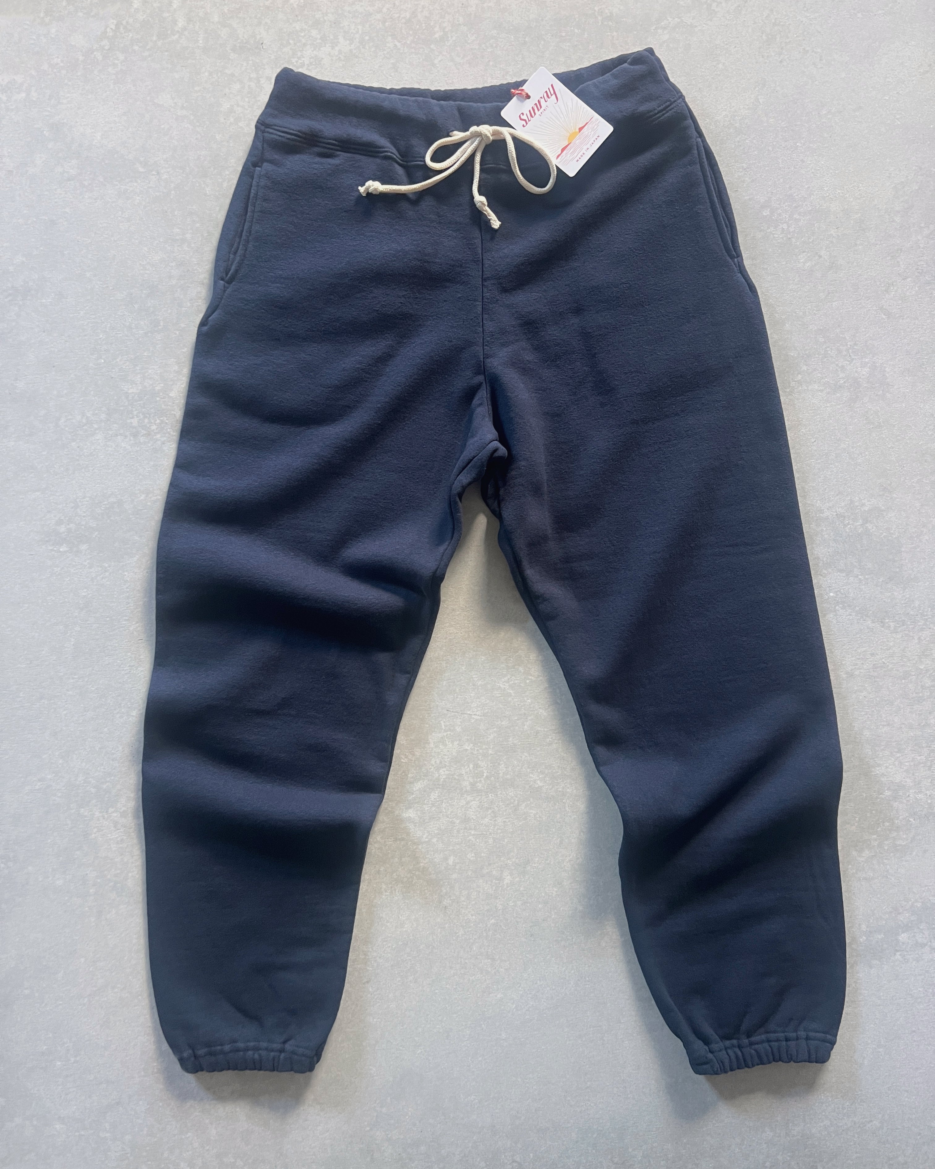 Sunray Spirit : pele sweatpants