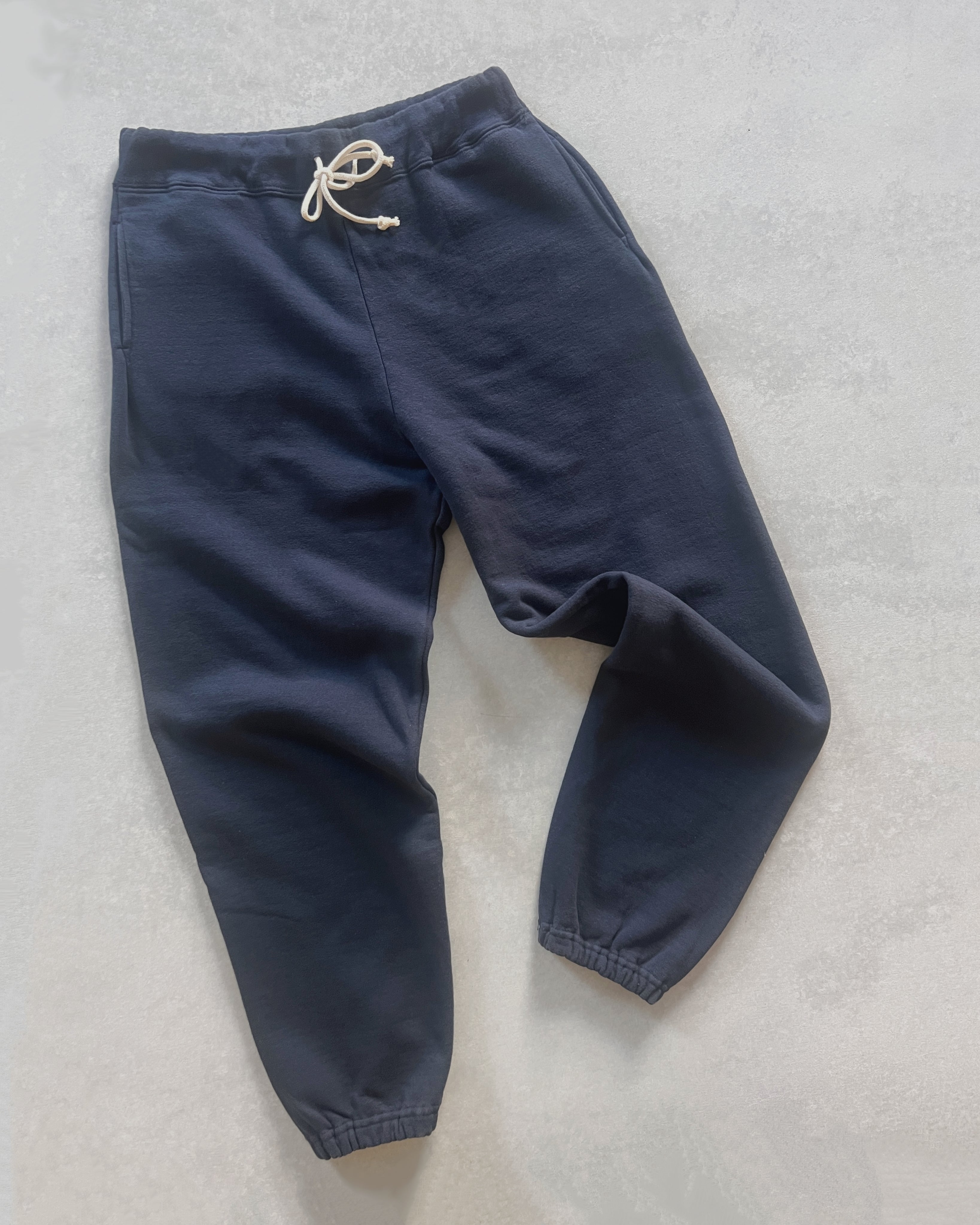 Sunray Sportswear : pea-hi sweatpants