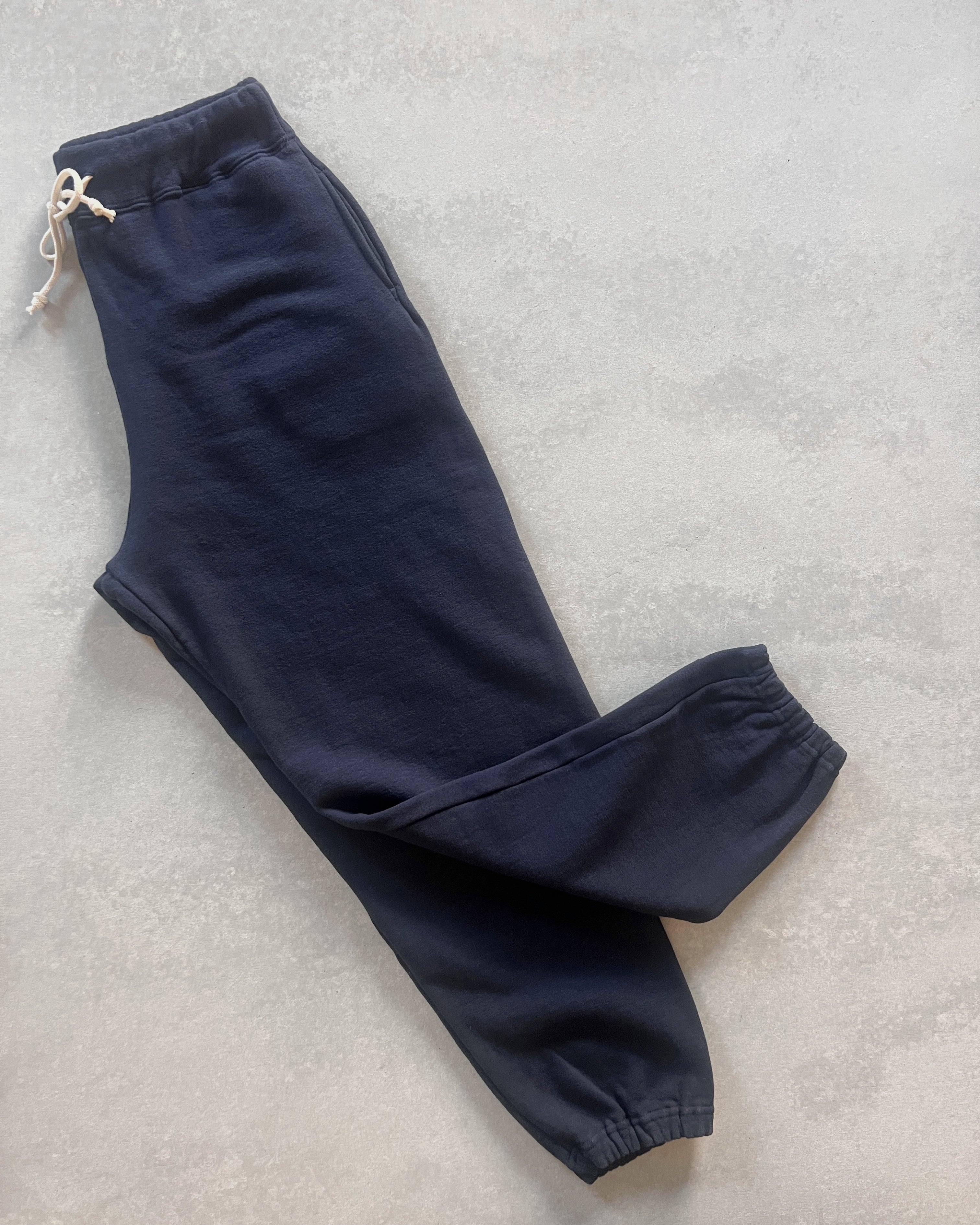 Sunray Sportswear : pea-hi sweatpants