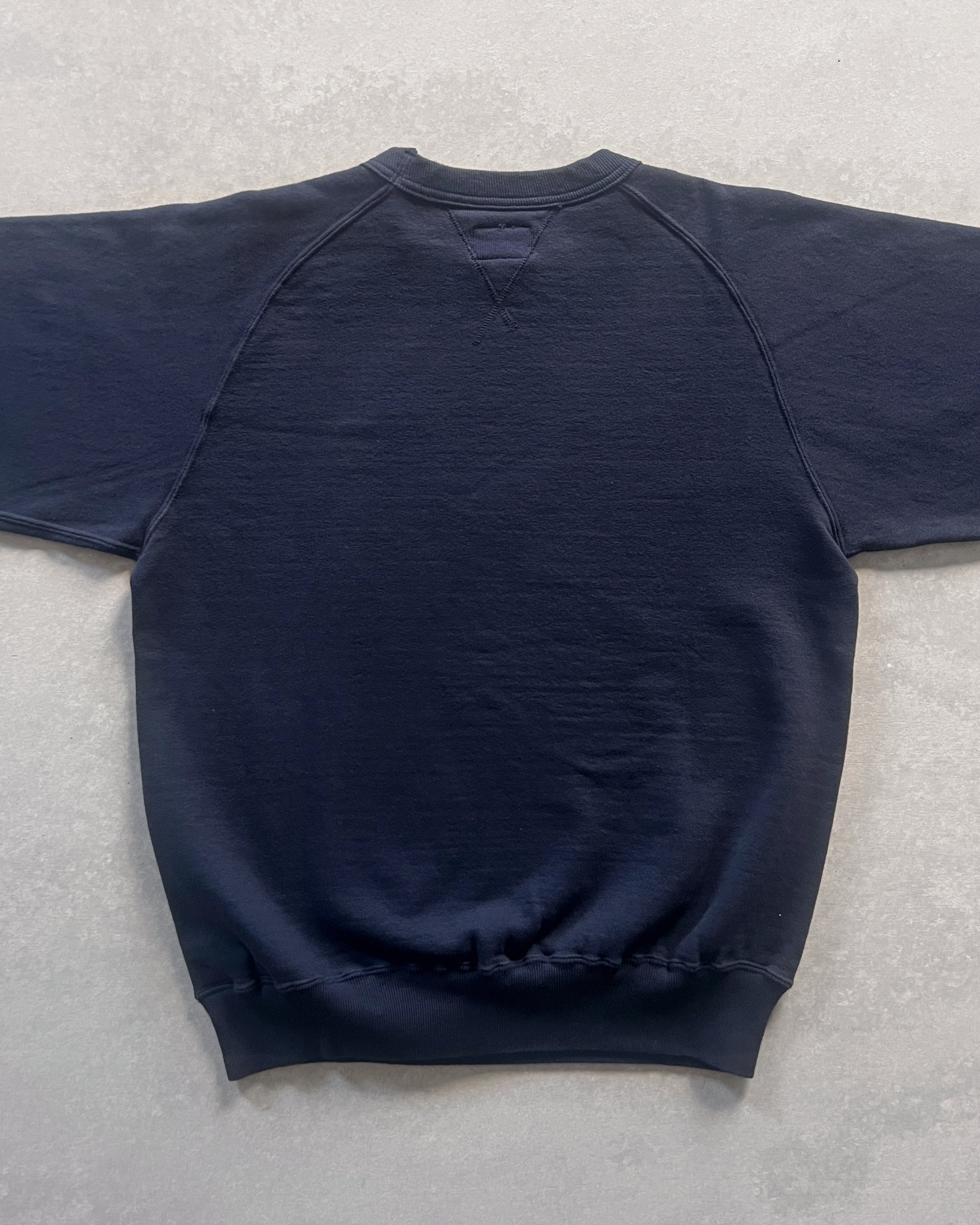 Sunray Sportswear : puamana crew neck sweatshirt