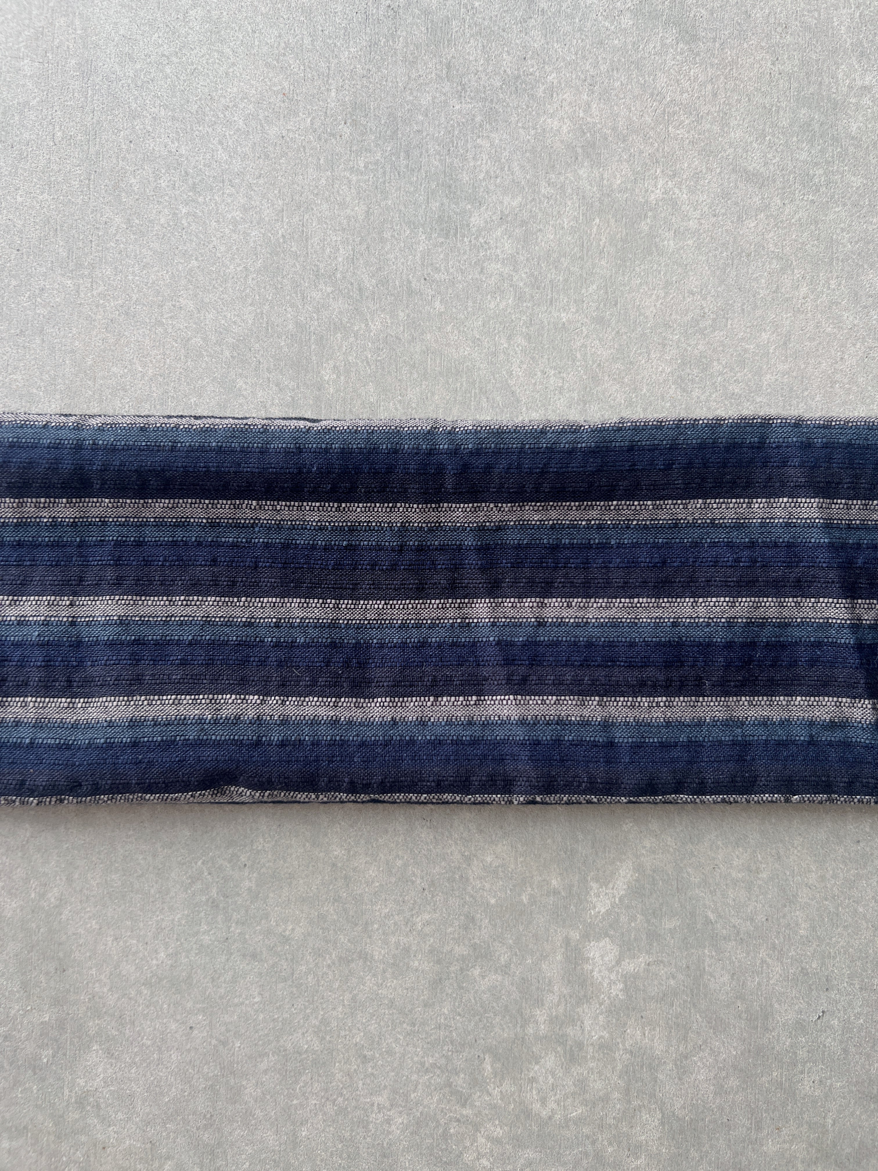 'm' for the maker : flexible headband